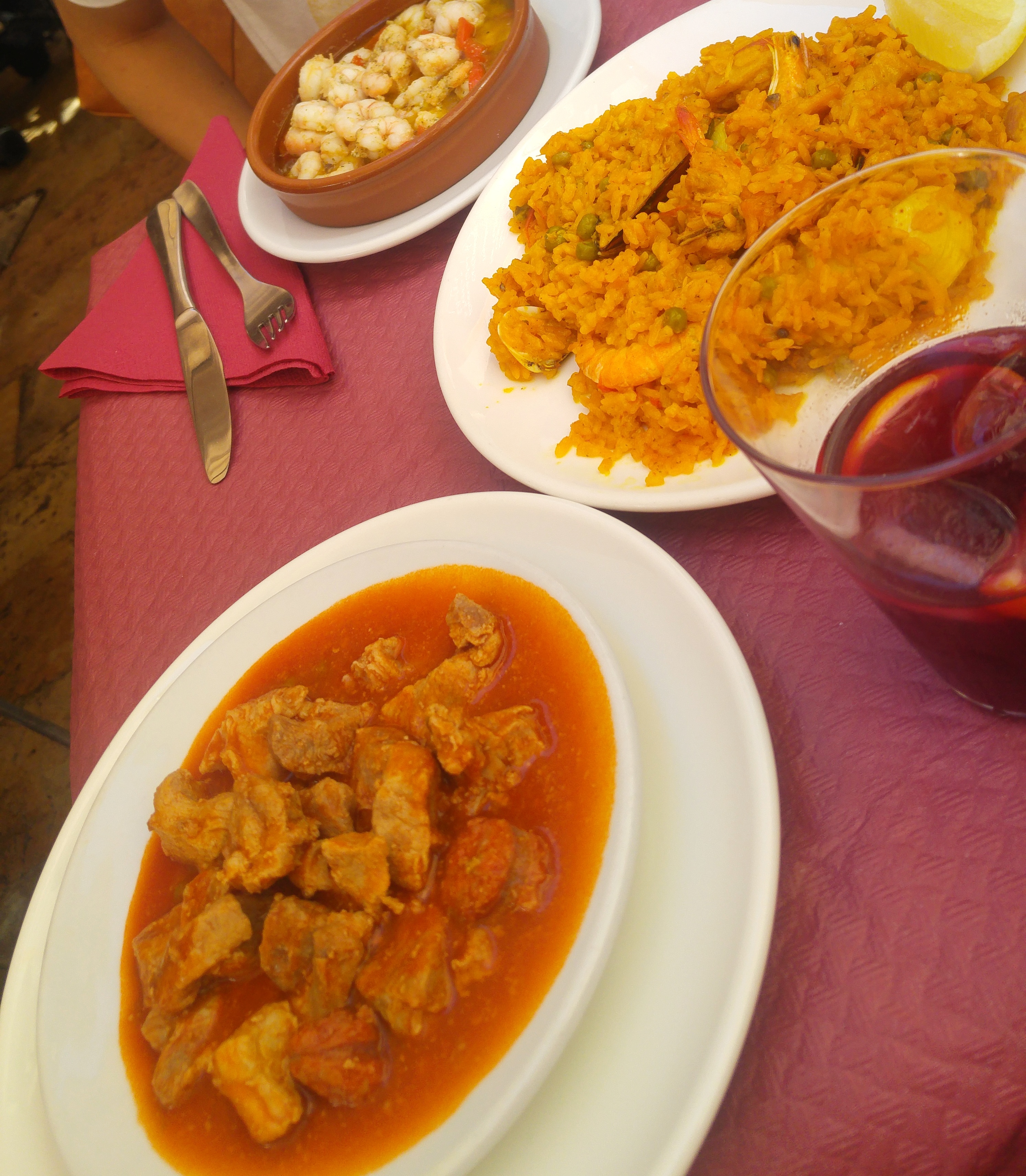 IMG_20171004_174953_185