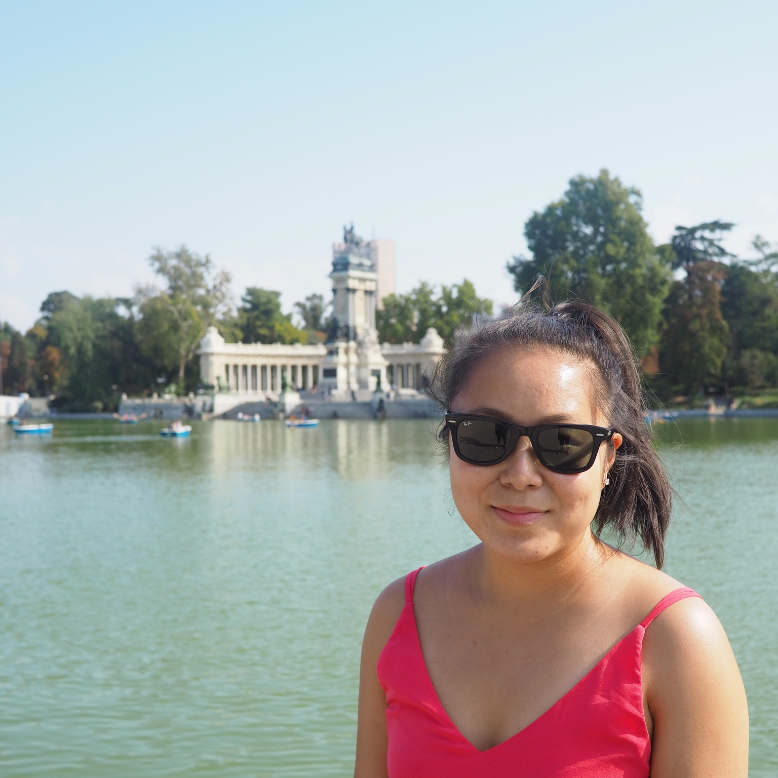 IMG_20171004_180124_053