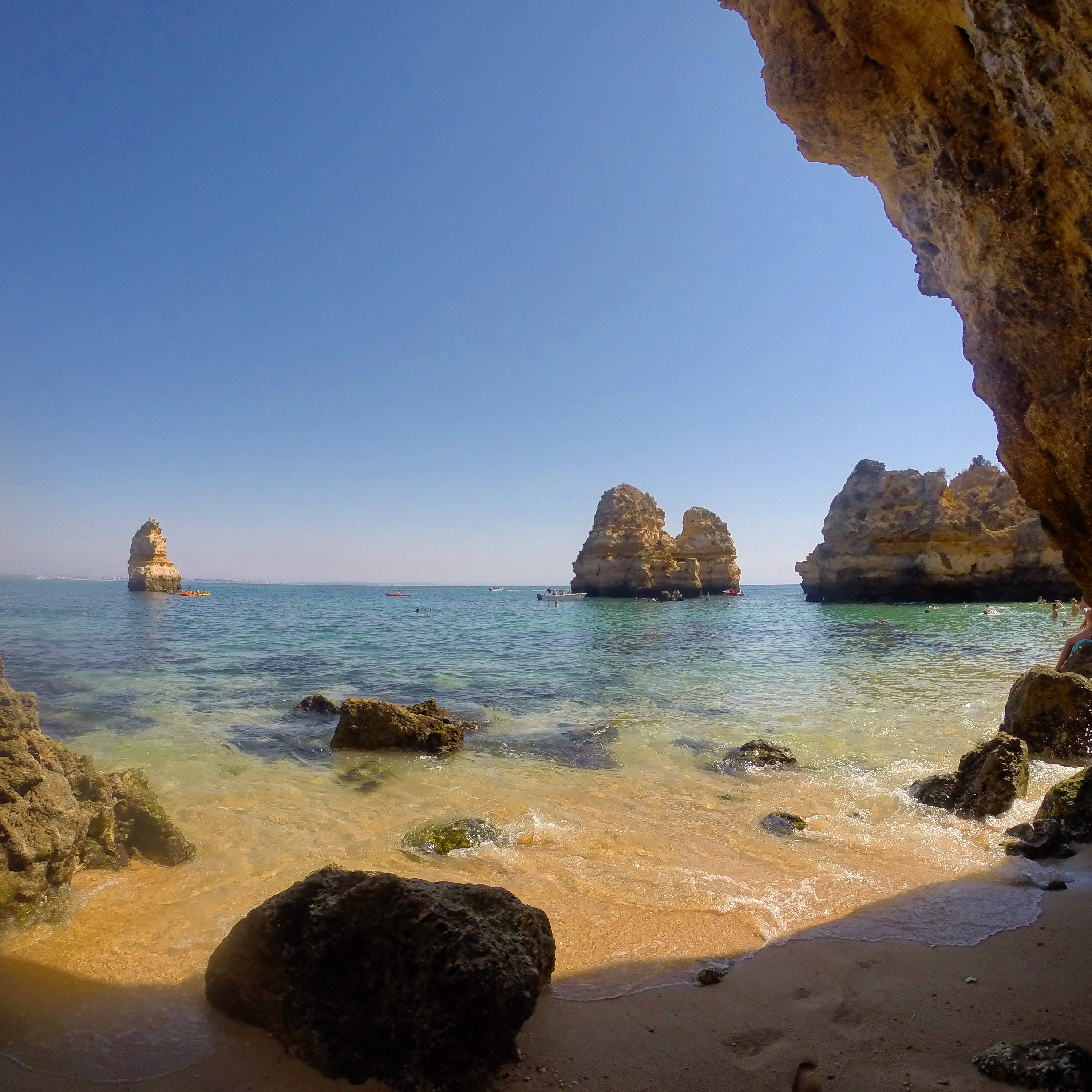 IMG_20171009_013715_251