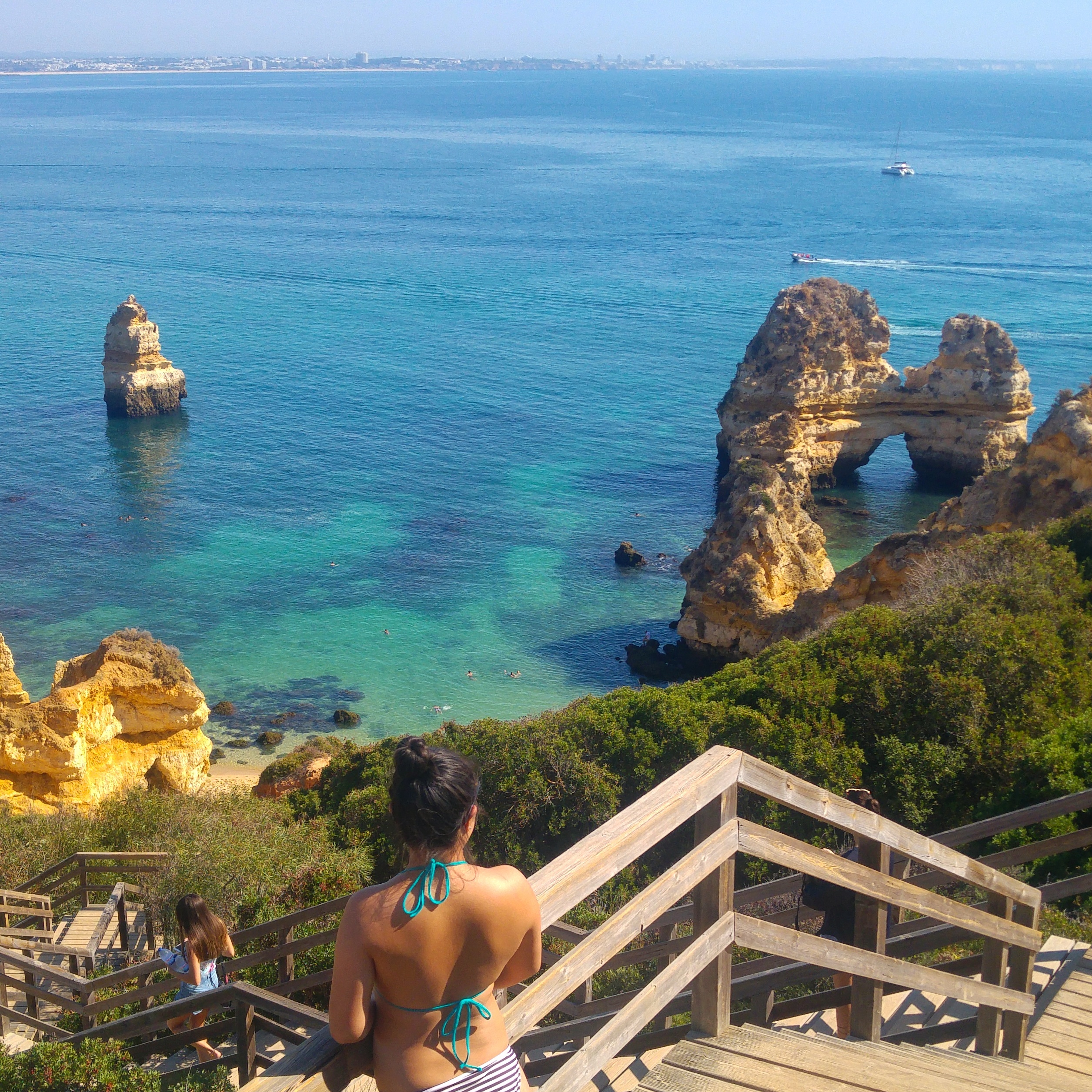 IMG_20171009_081620_878