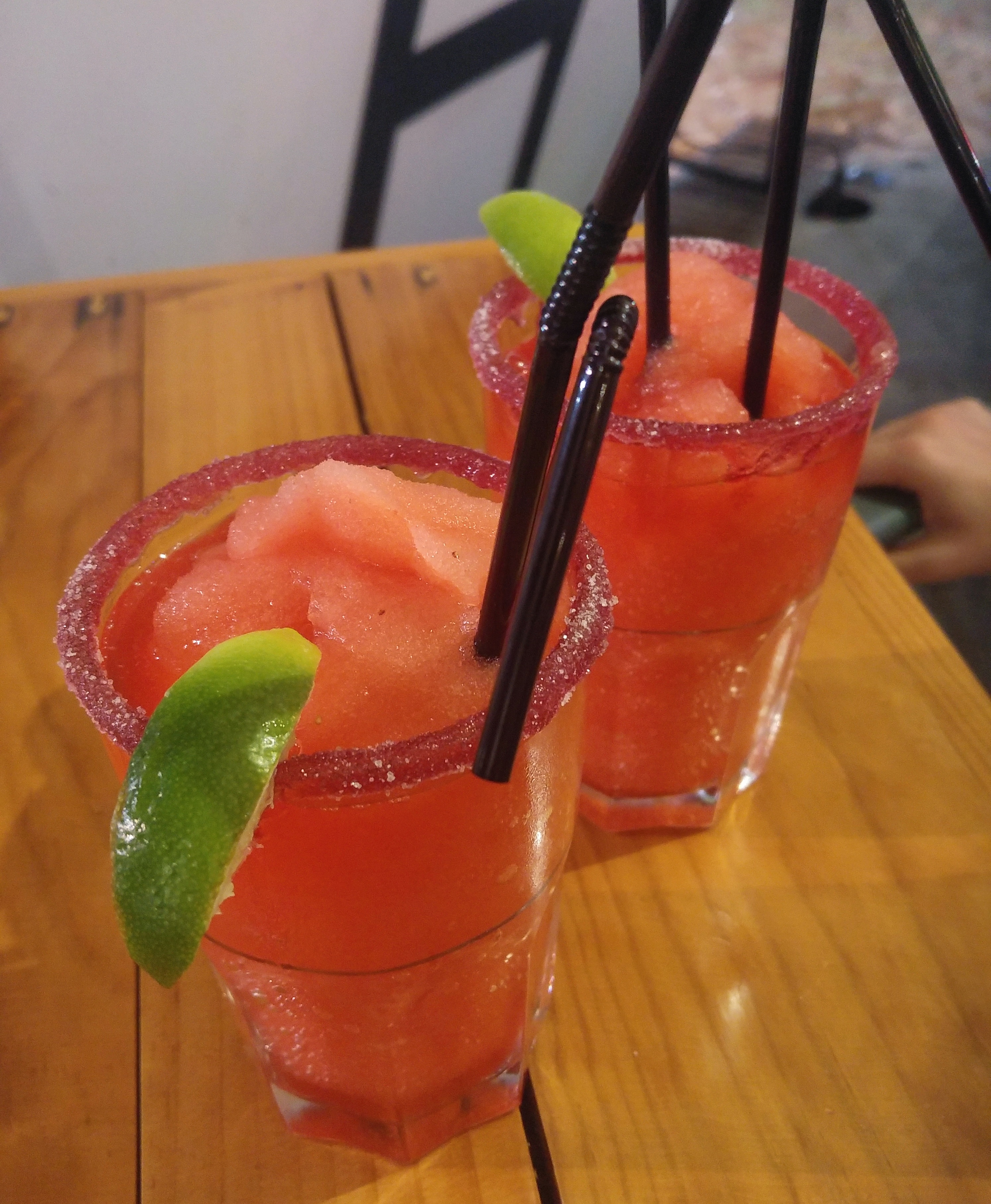 IMG_20171013_141349_544