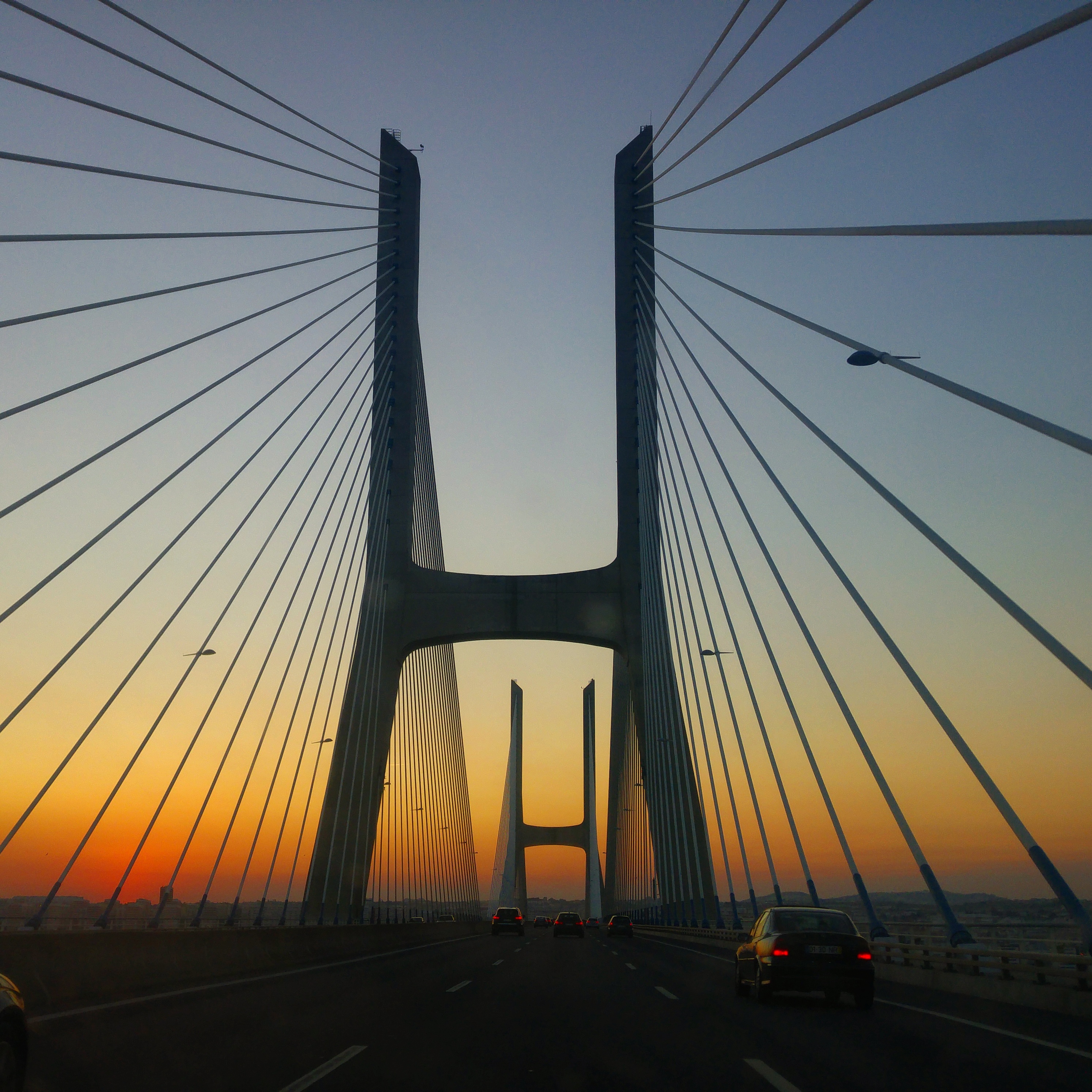 IMG_20171013_141419_672