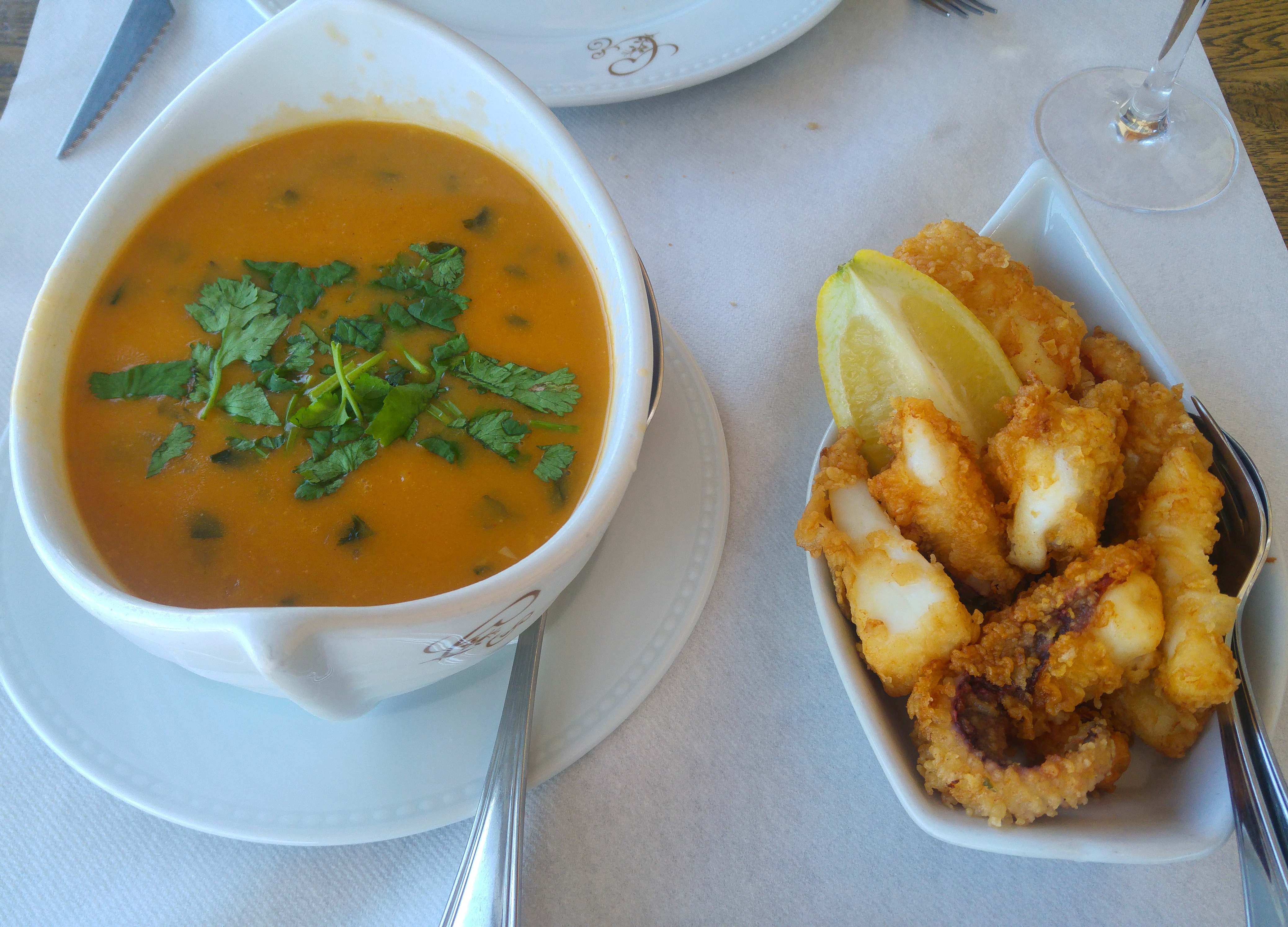 IMG_20171013_141540_618