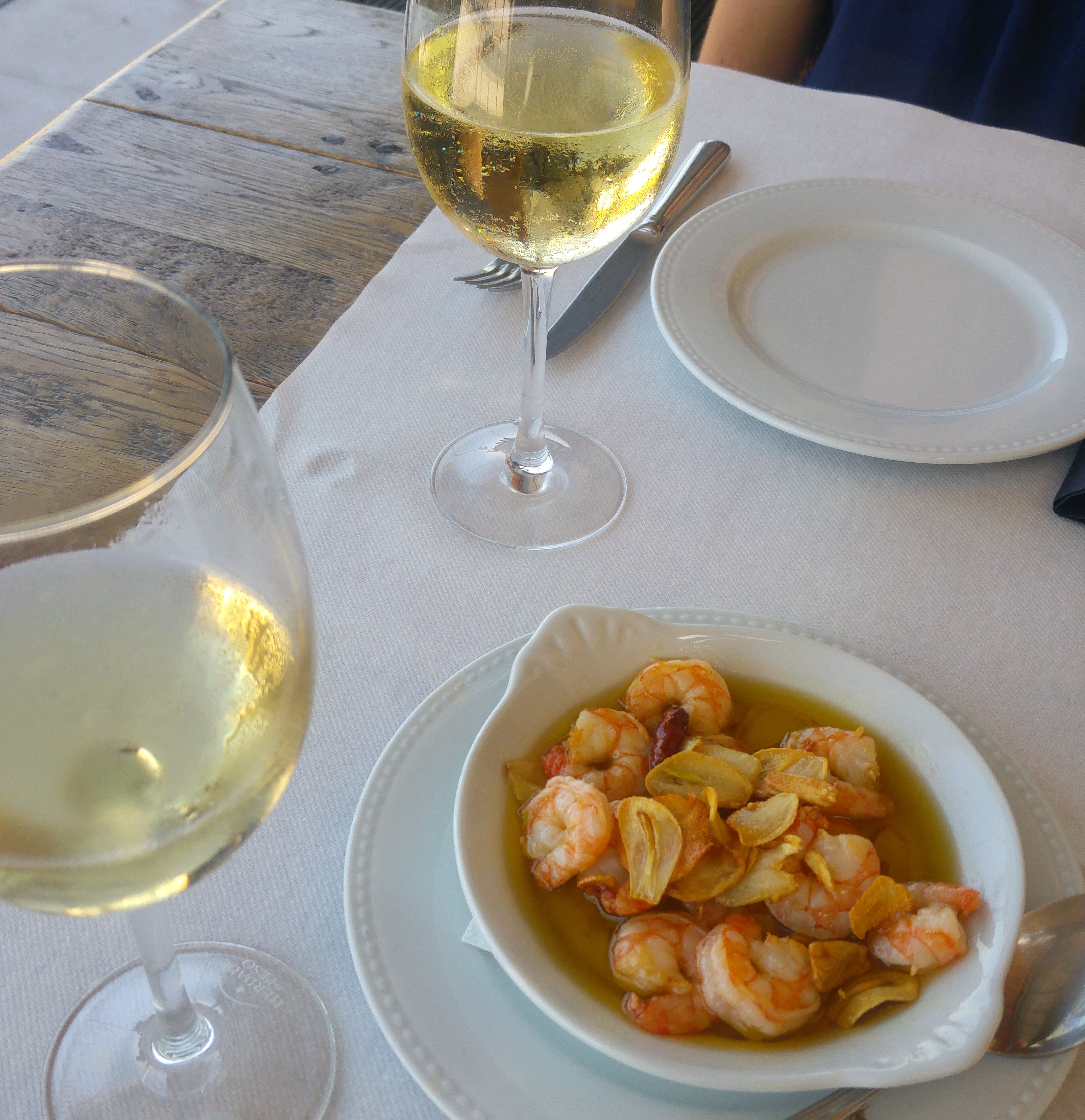 IMG_20171013_141614_619