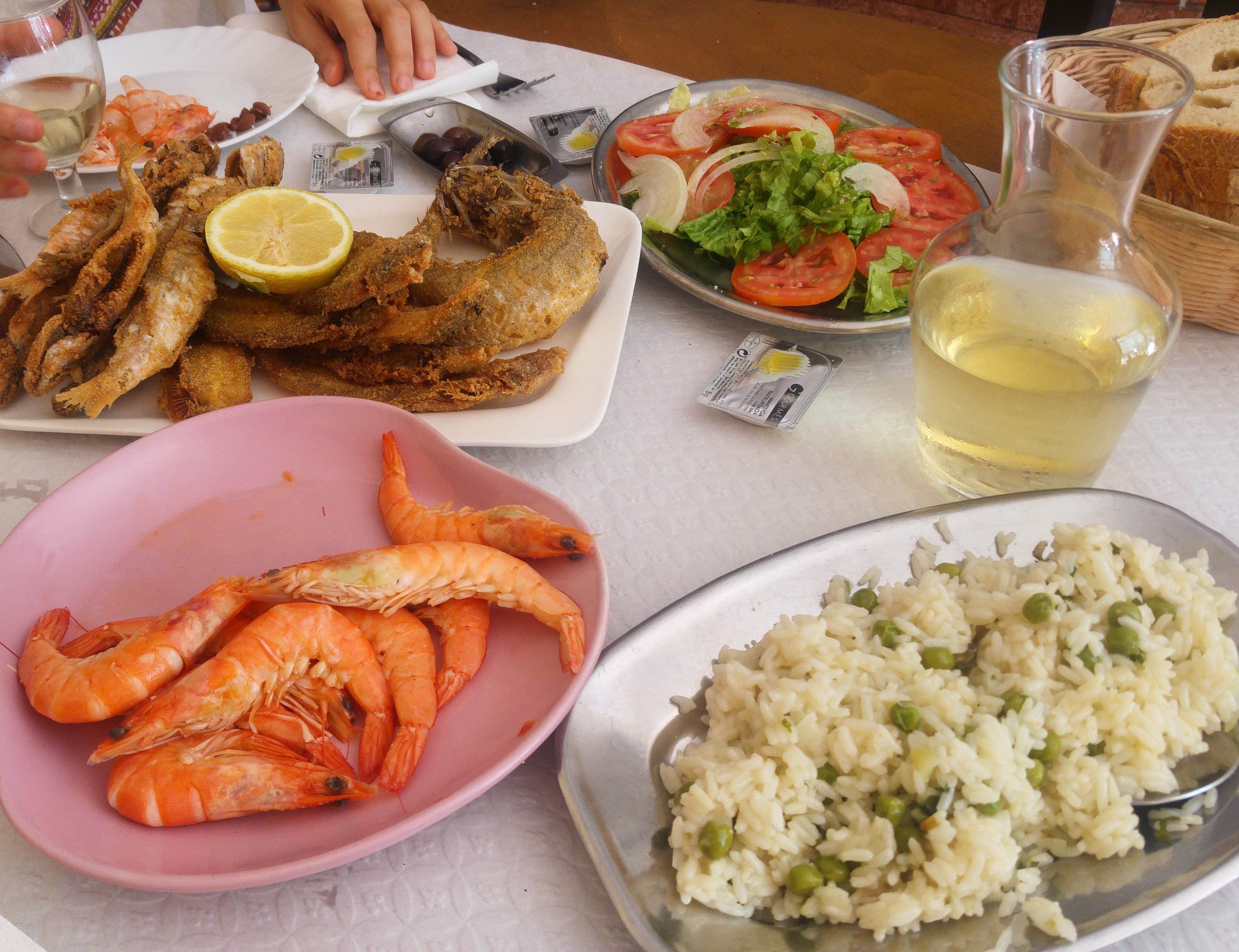 IMG_20171016_180959_772