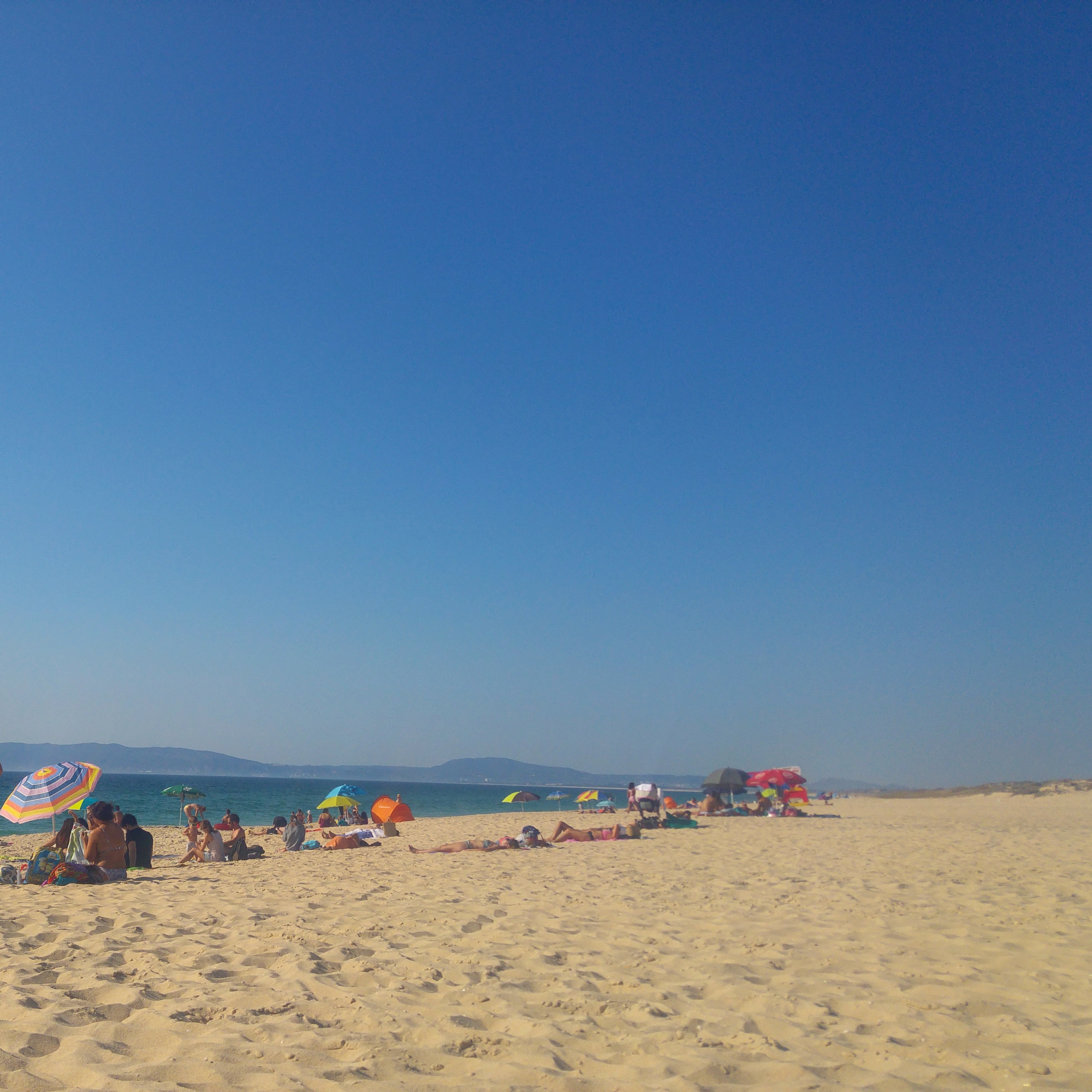 IMG_20171016_181729_045