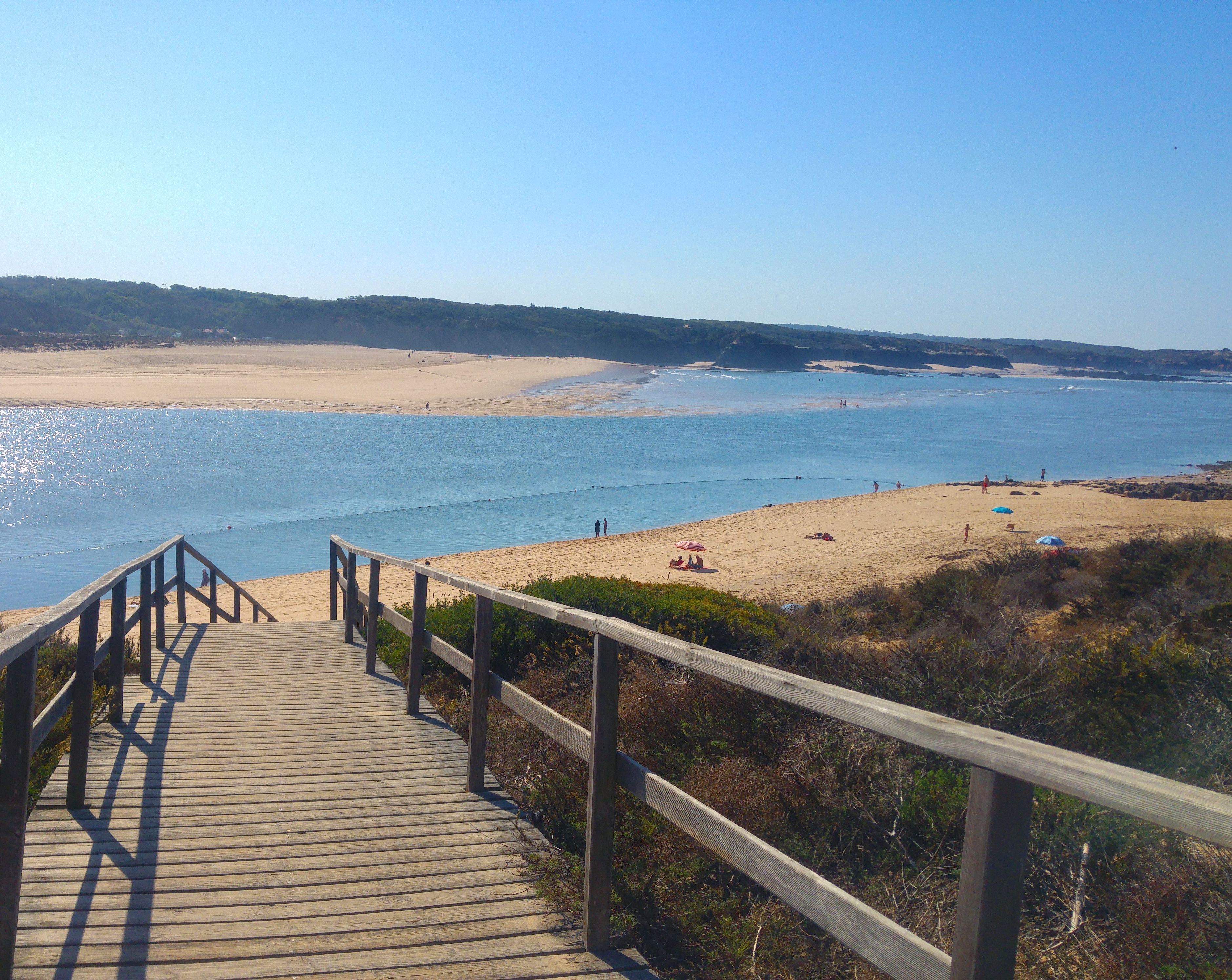 IMG_20171016_181810_648