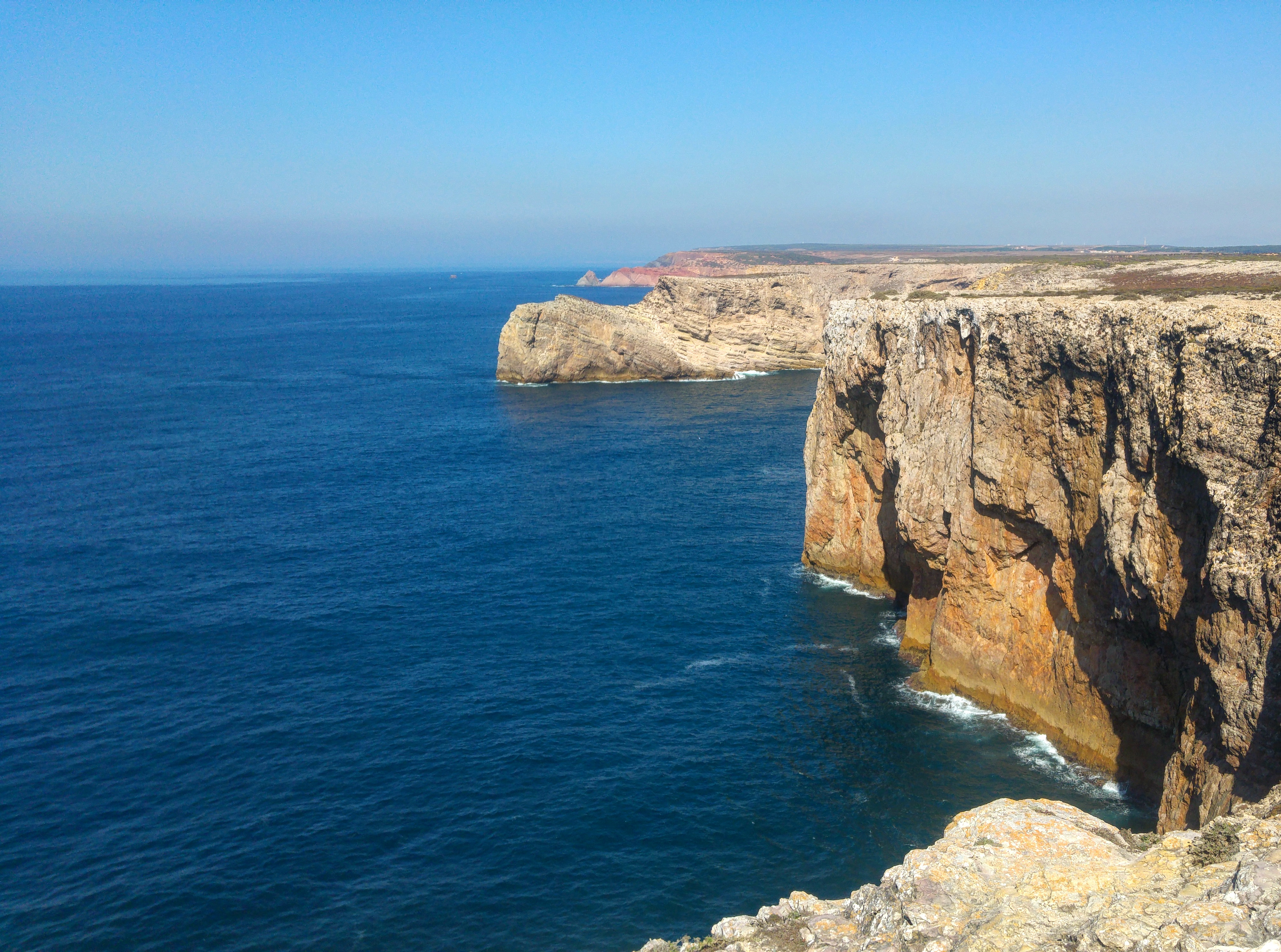 IMG_20171016_182008_360