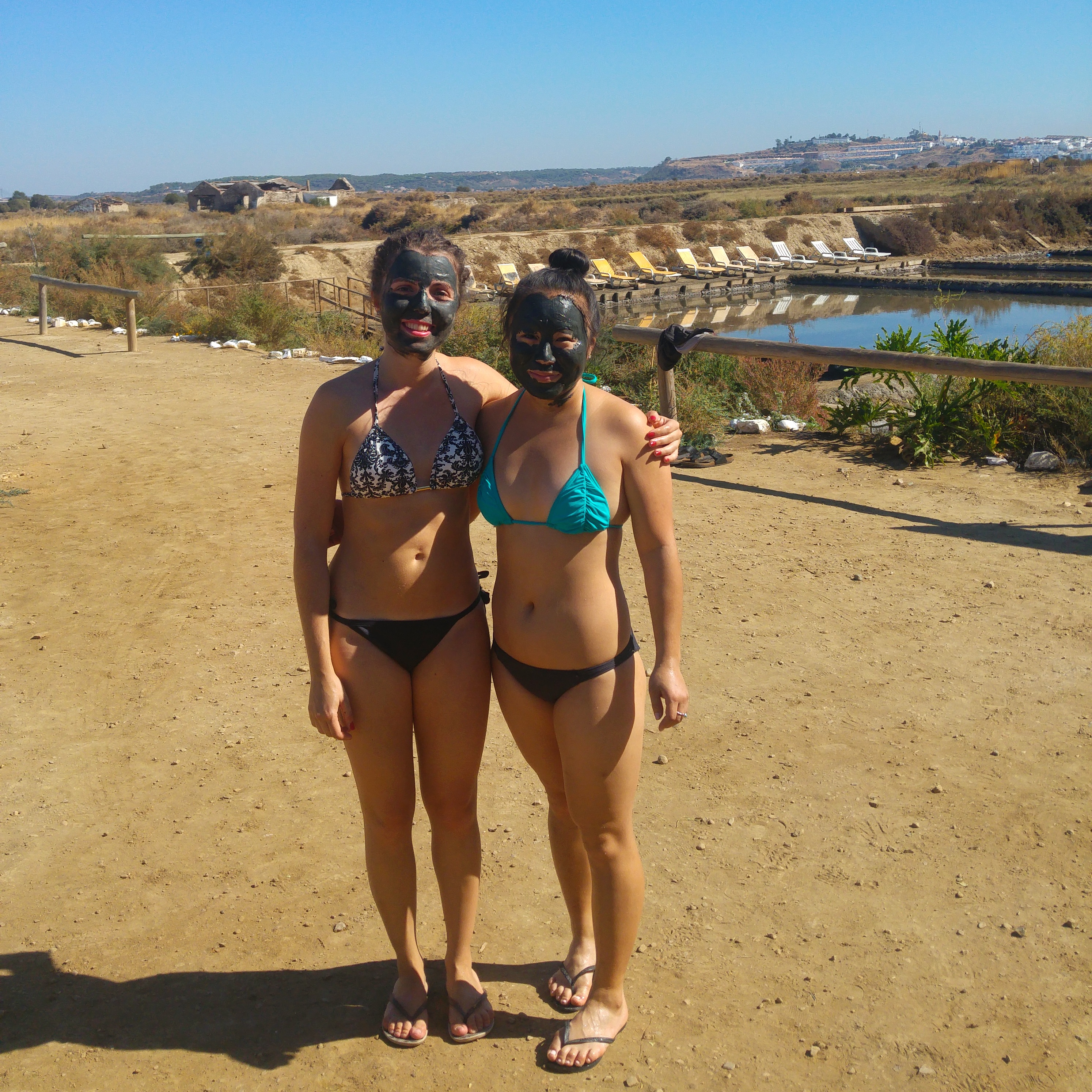 IMG_20171016_182054_426