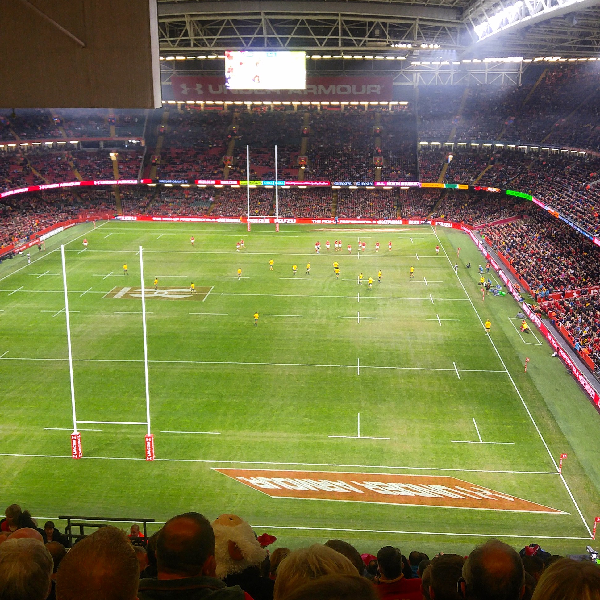 IMG_20180109_075509_689