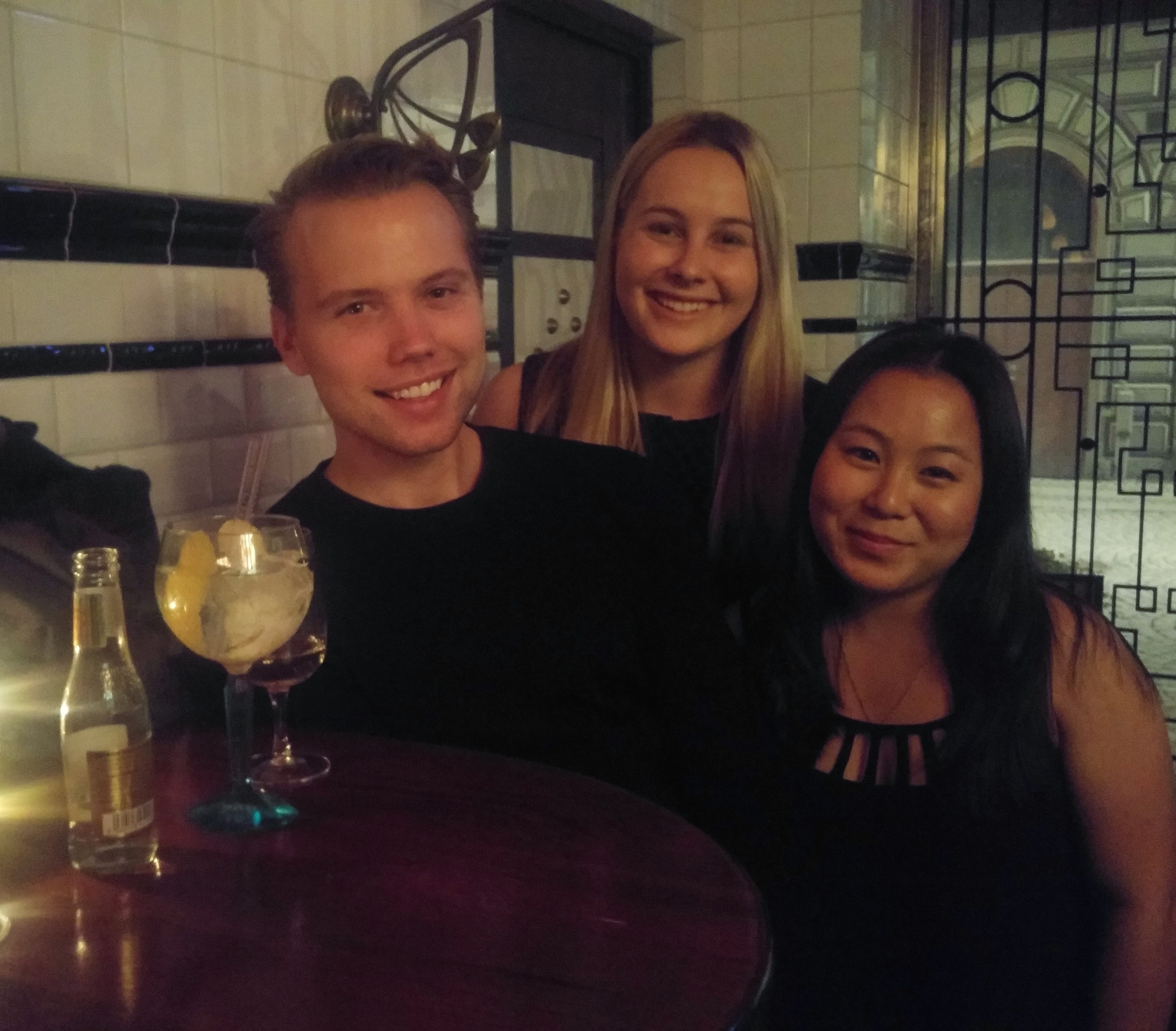 IMG_20180105_121625_416