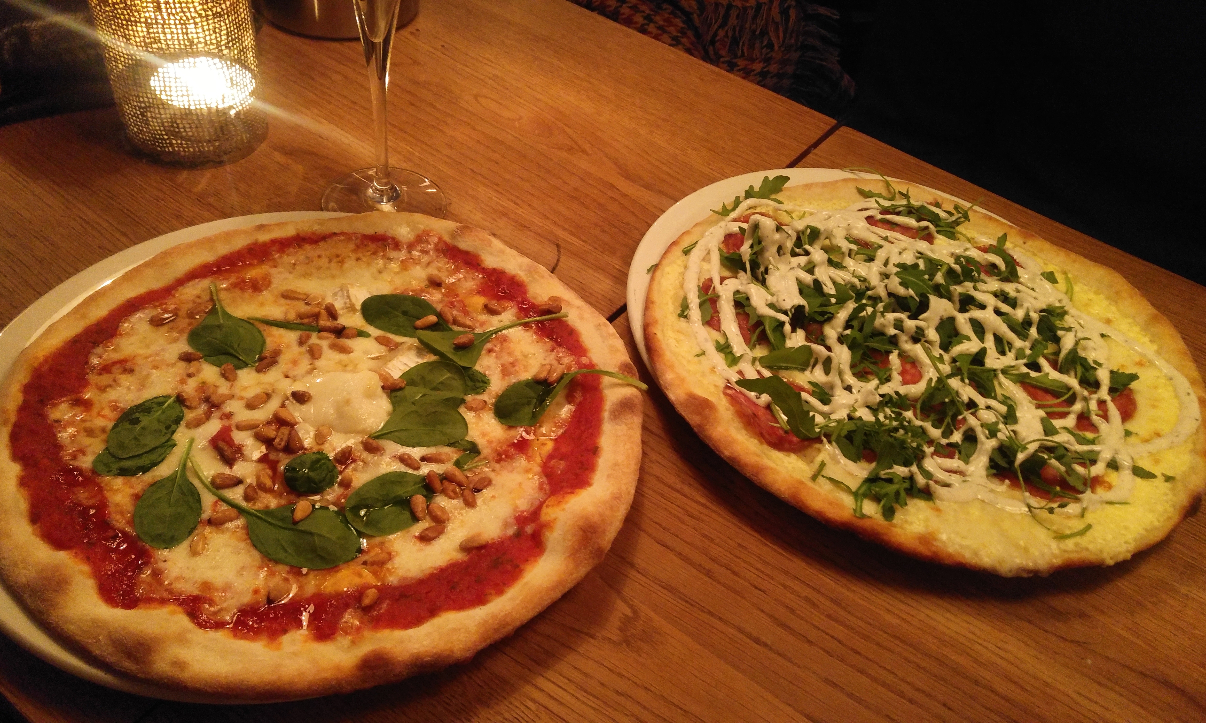 IMG_20180105_121658_606