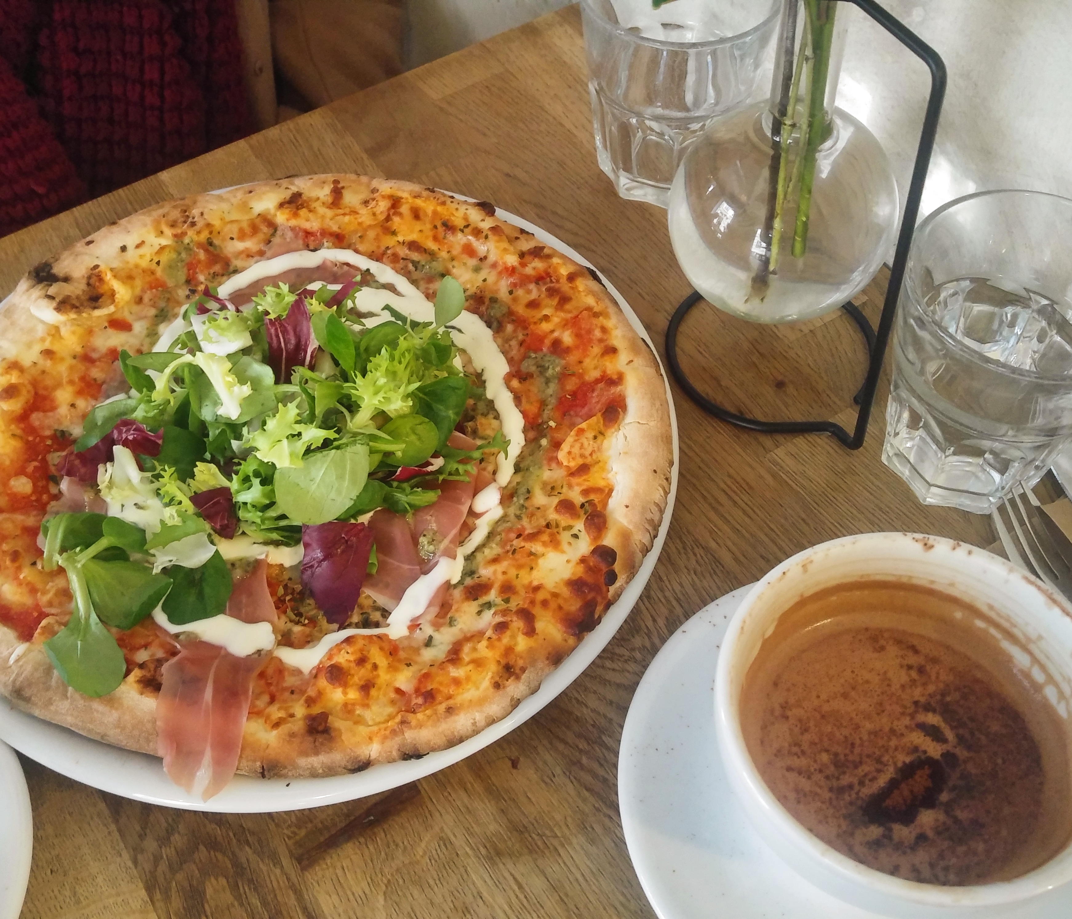 IMG_20180105_121737_257