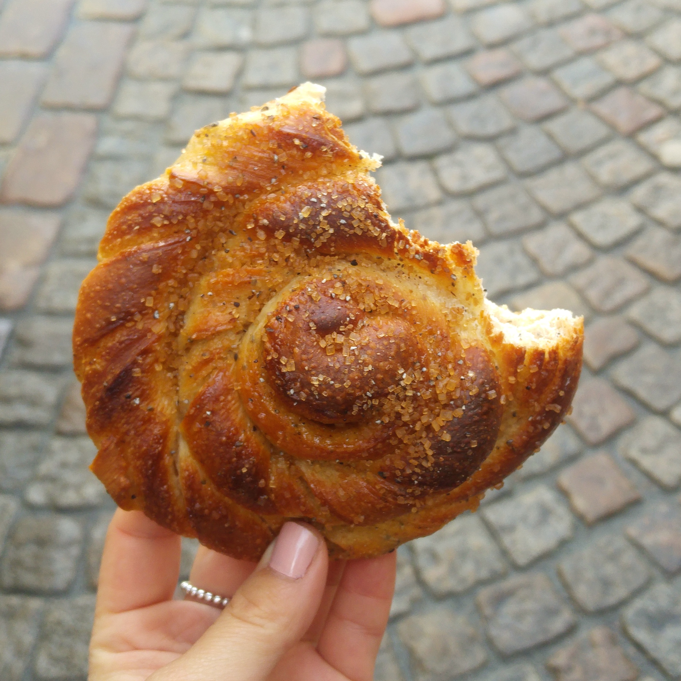 IMG_20180109_081147_348