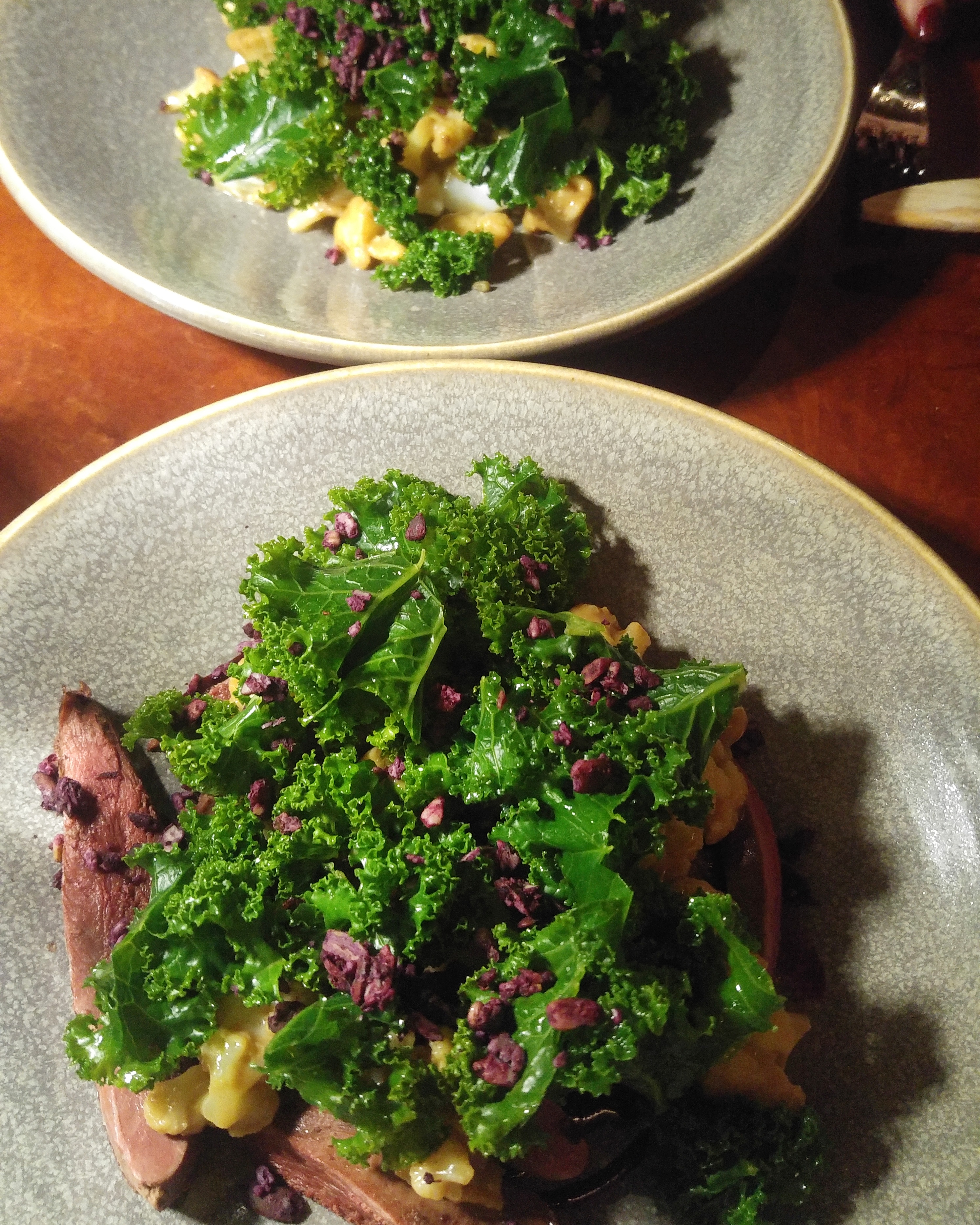 IMG_20180109_081528_230