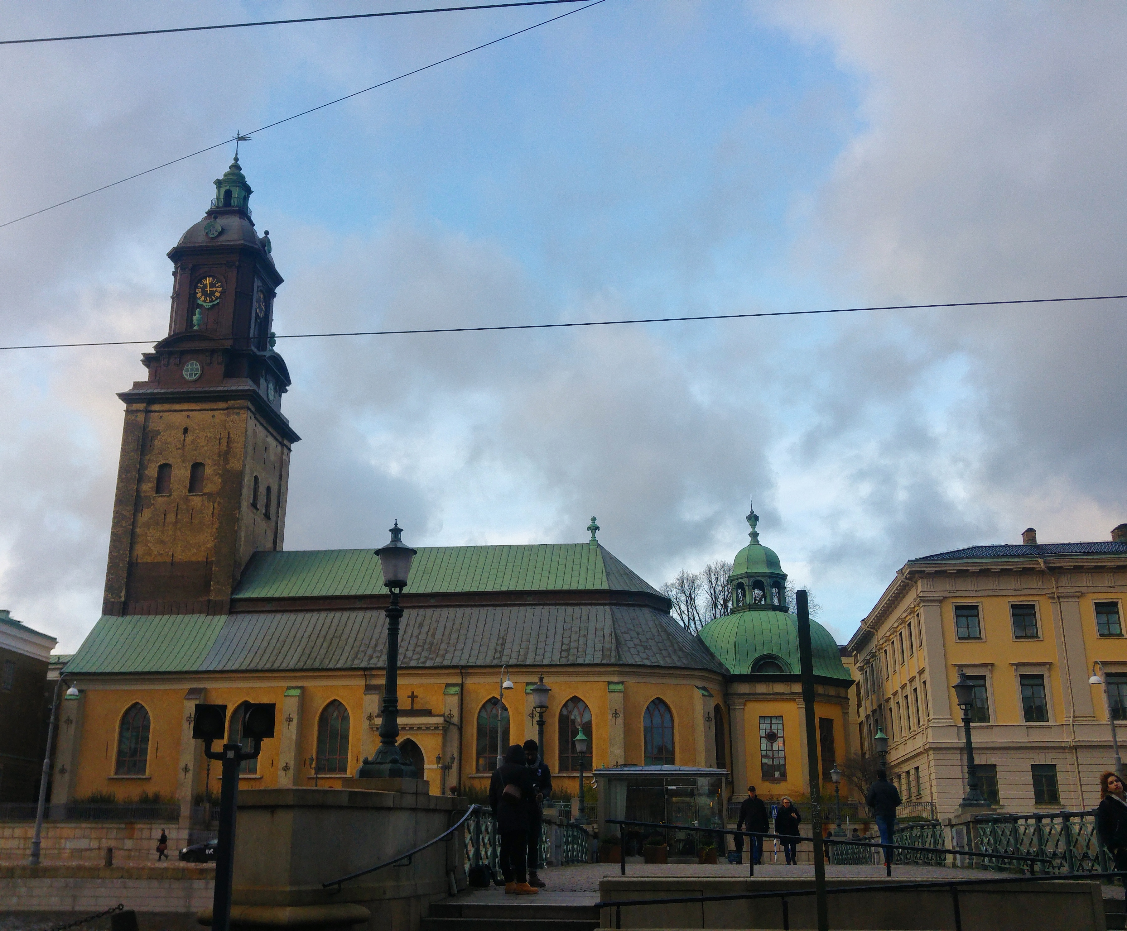 IMG_20180109_081559_472