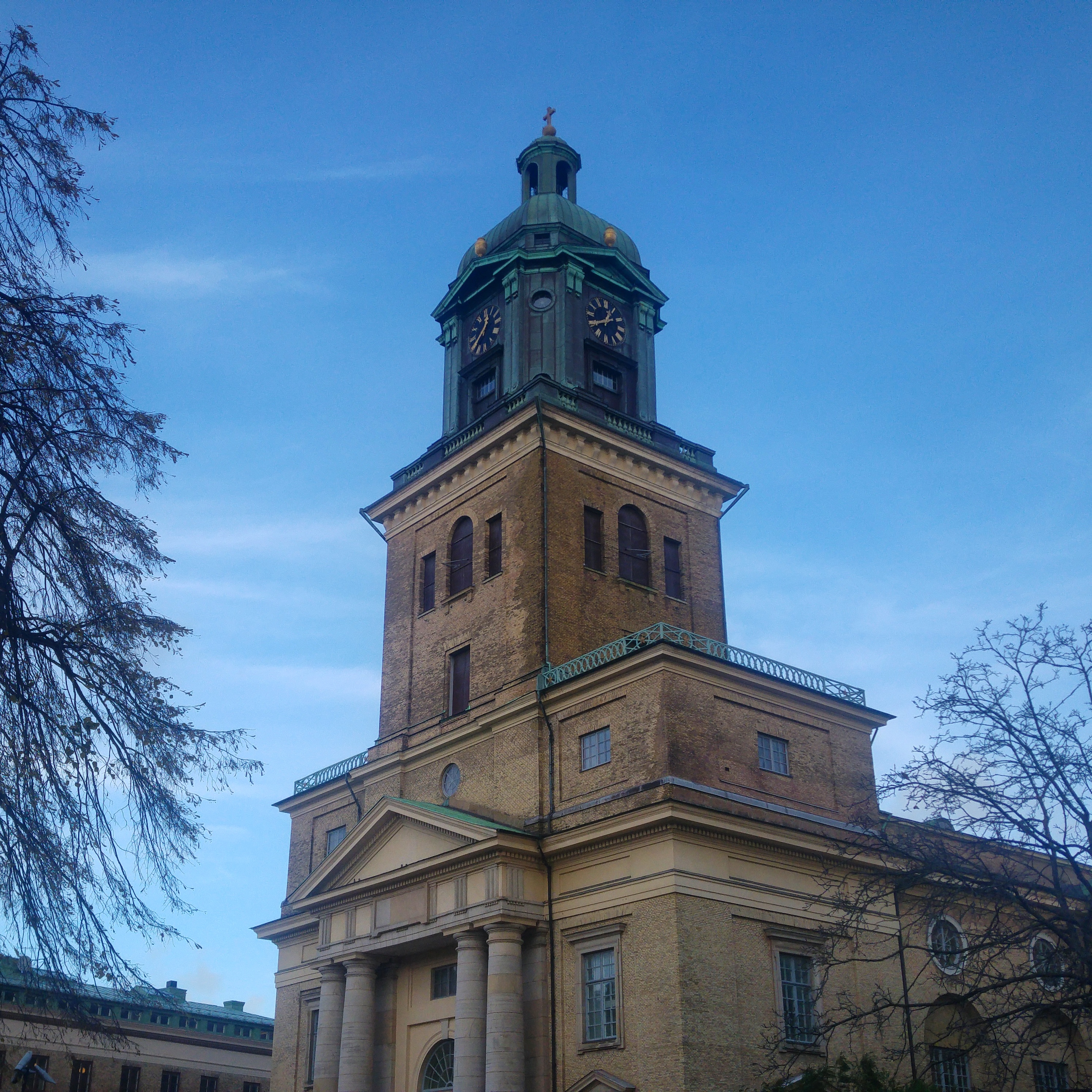 IMG_20180109_081810_351