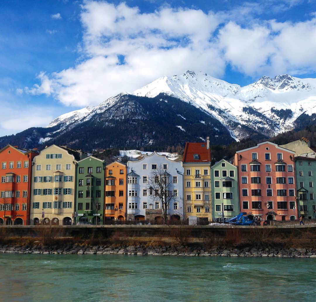 IMG_20180126_221757_078