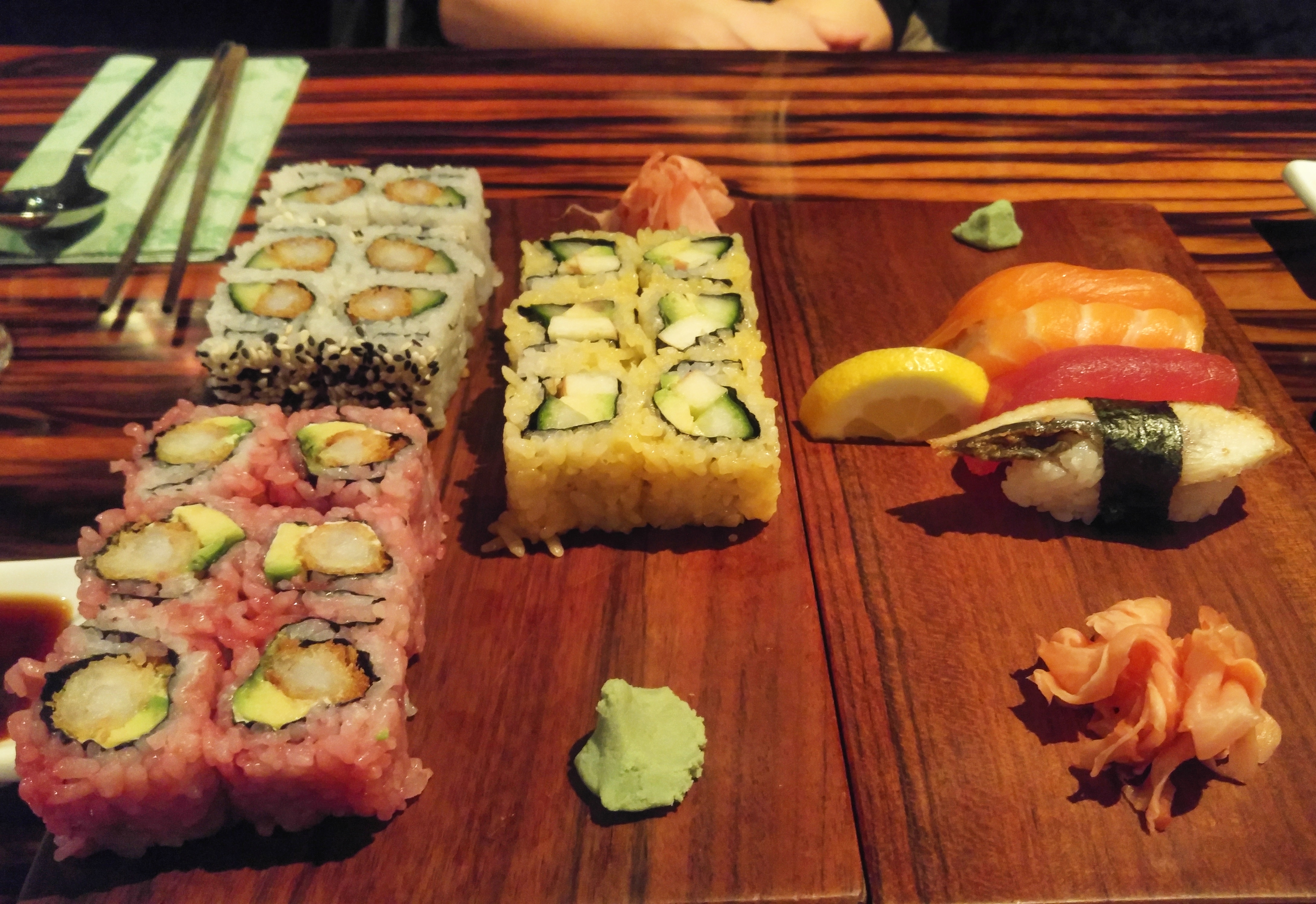 IMG_20180128_190656_582