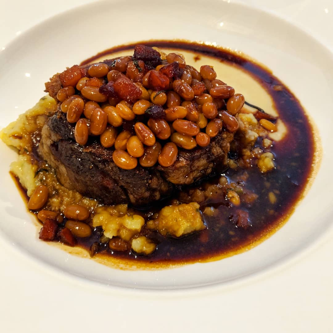 IMG_20180924_181430_540