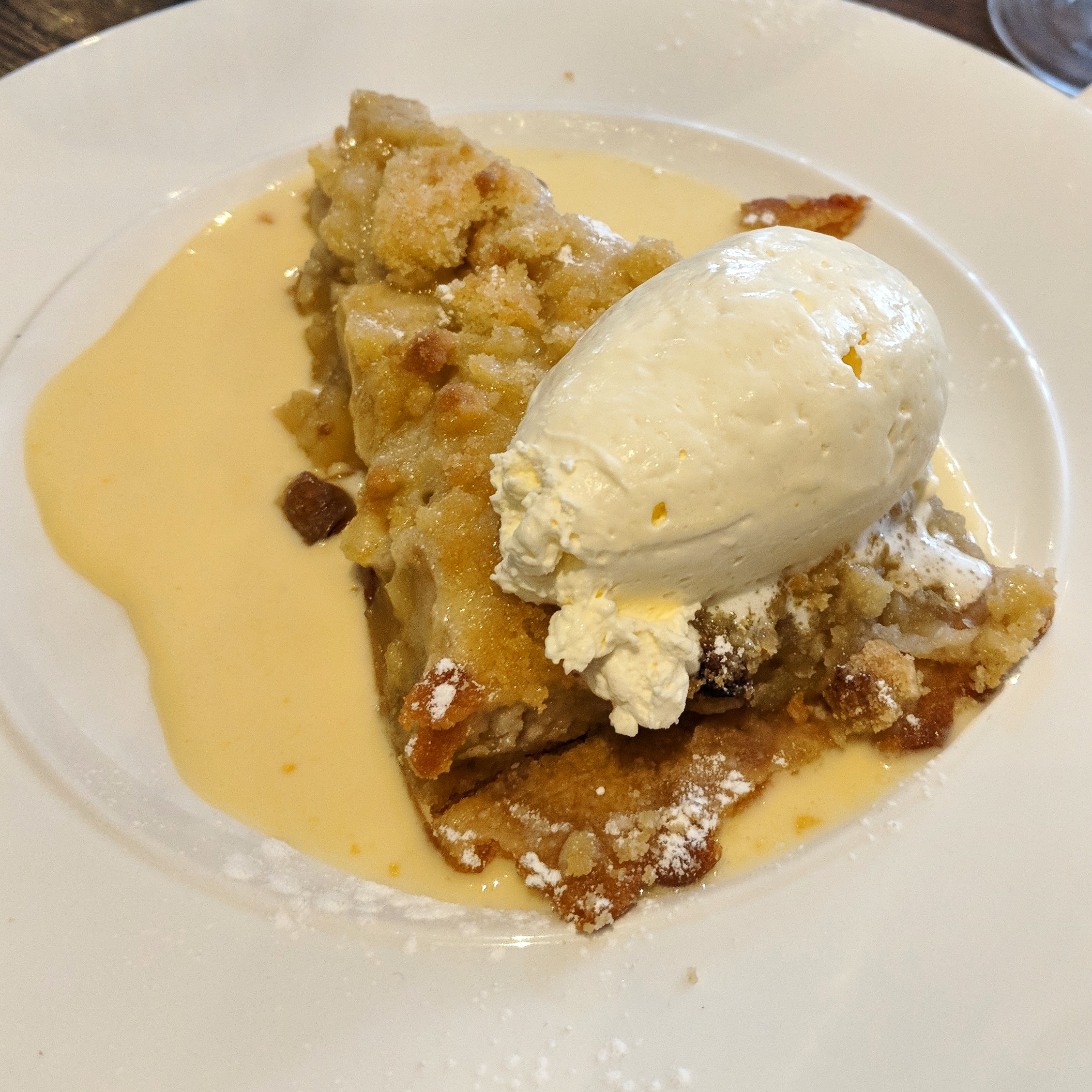 IMG_20180927_185217_151