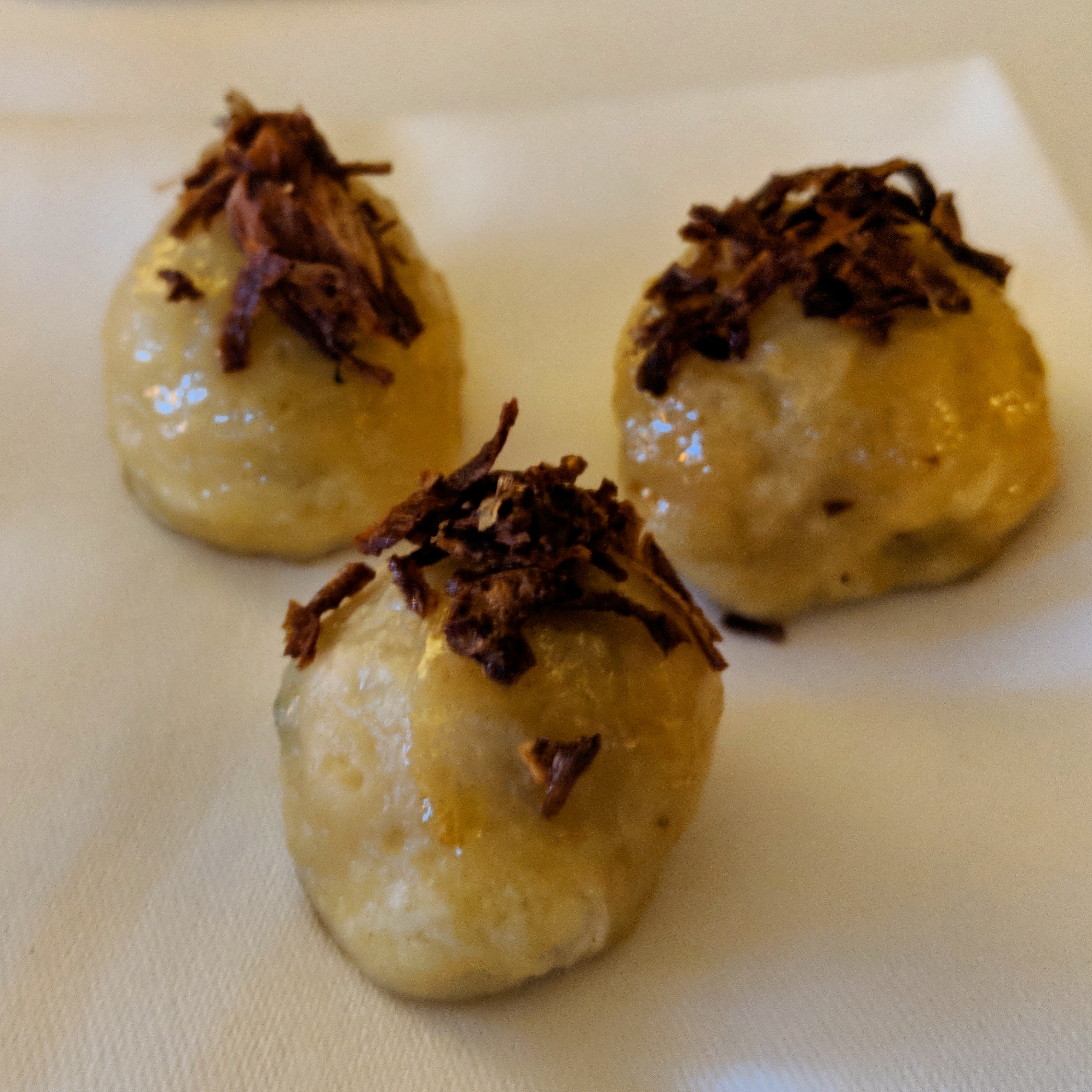 IMG_20180927_190308_664