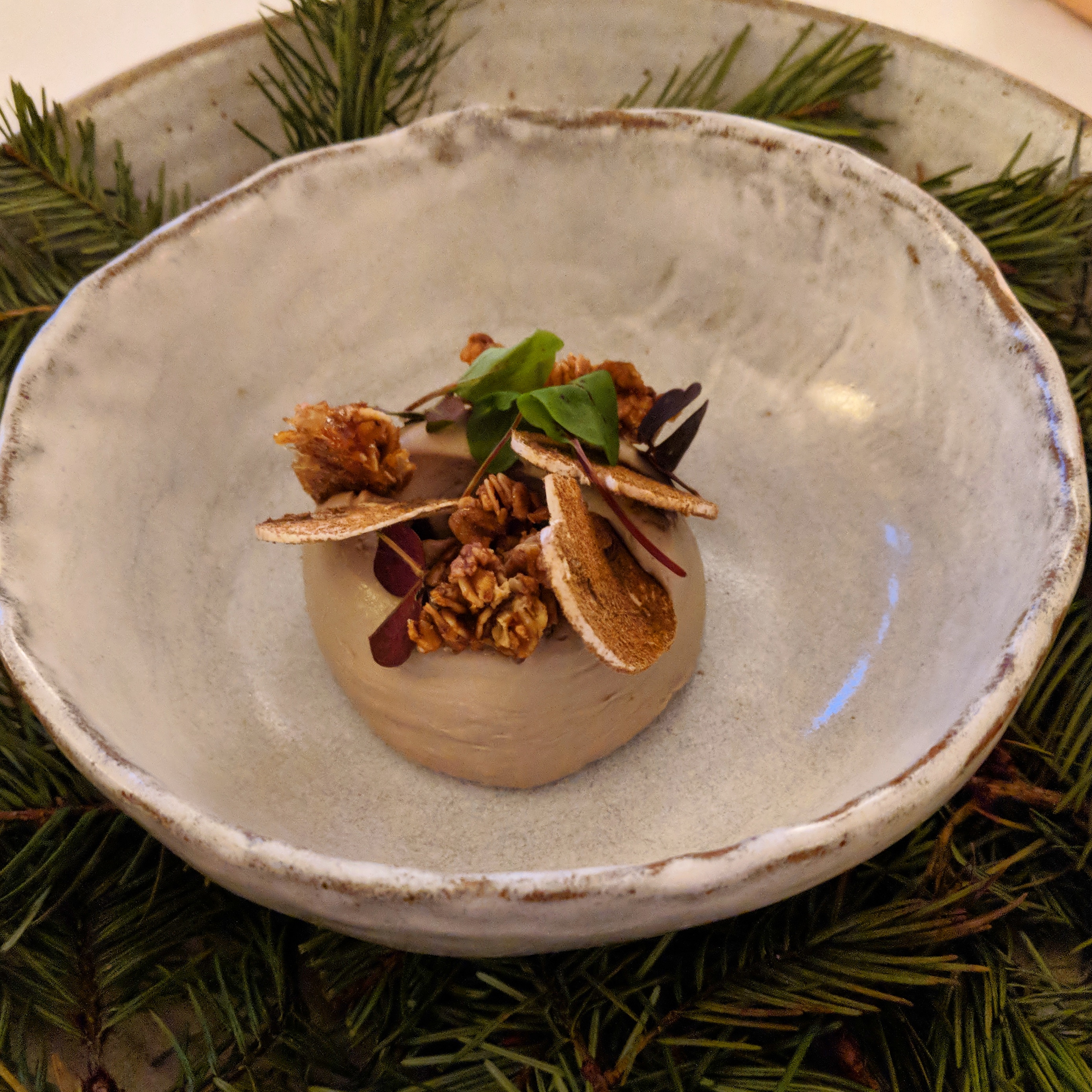 IMG_20180927_191109_494