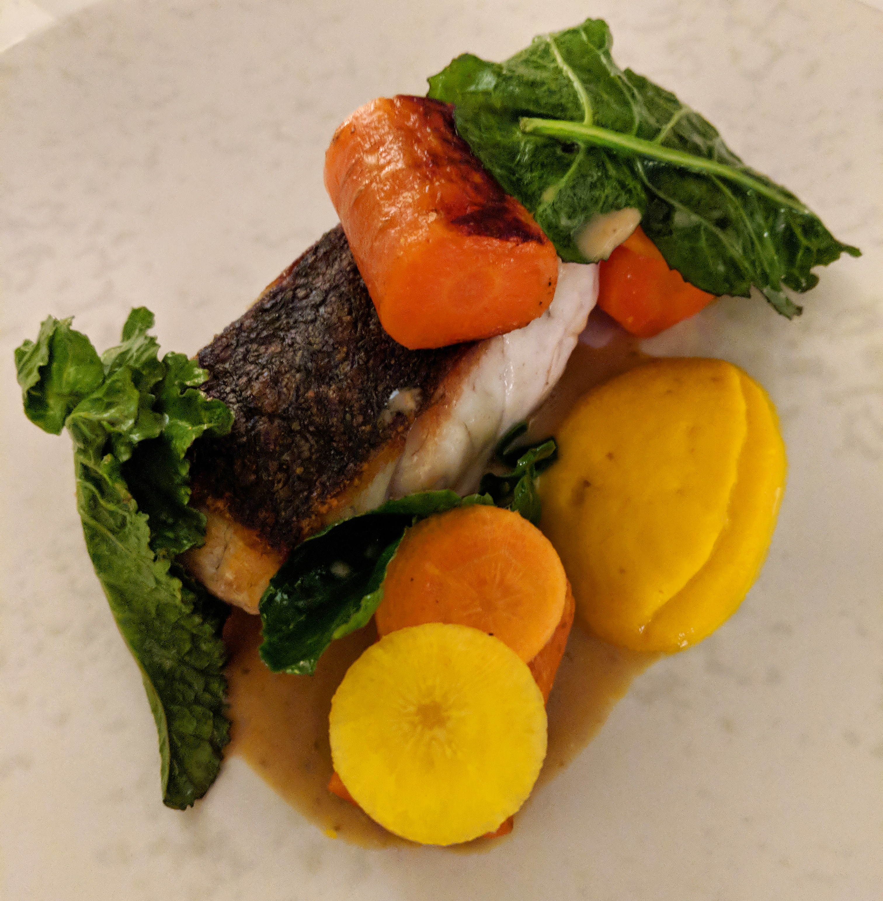 IMG_20180927_191202_203