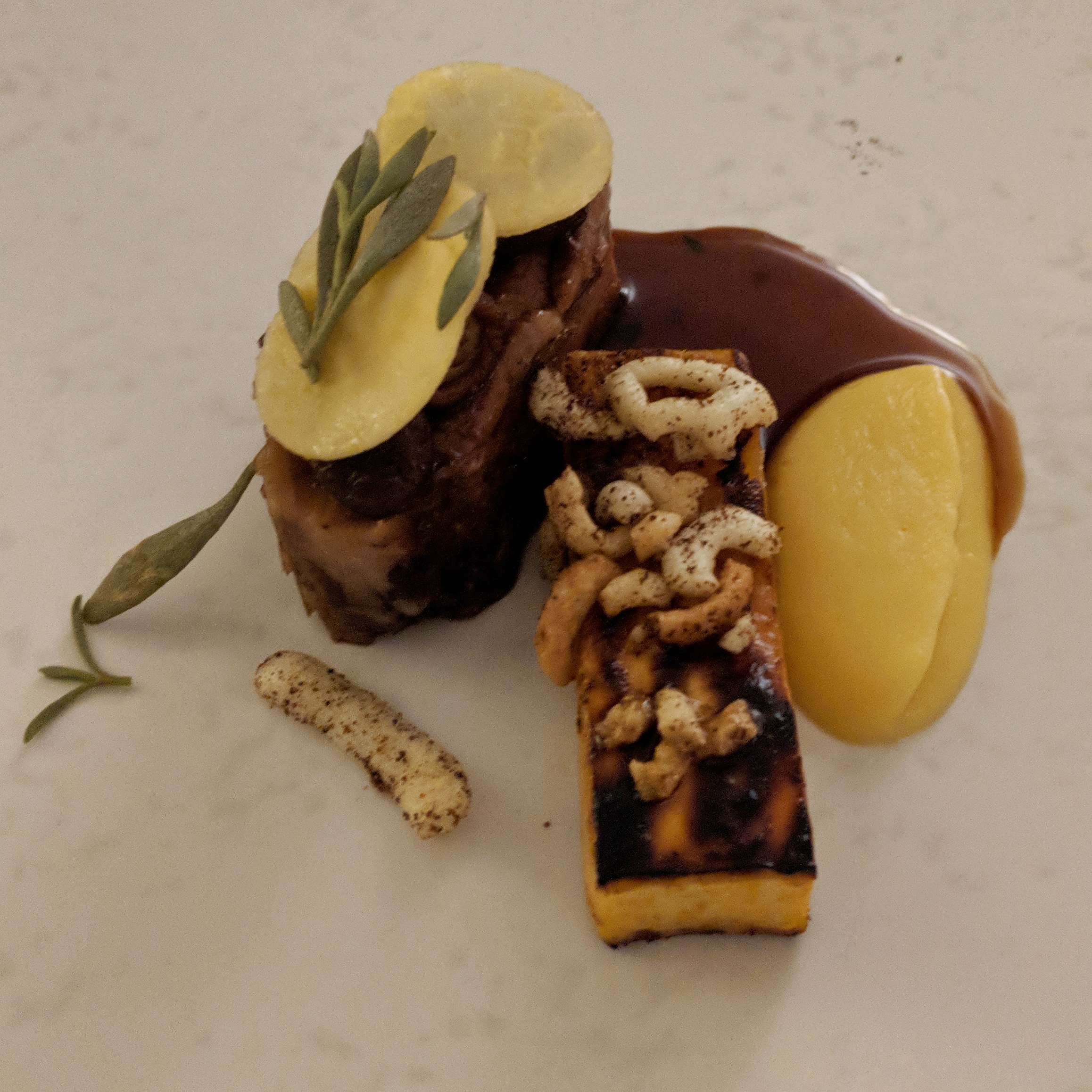 IMG_20180927_191257_449