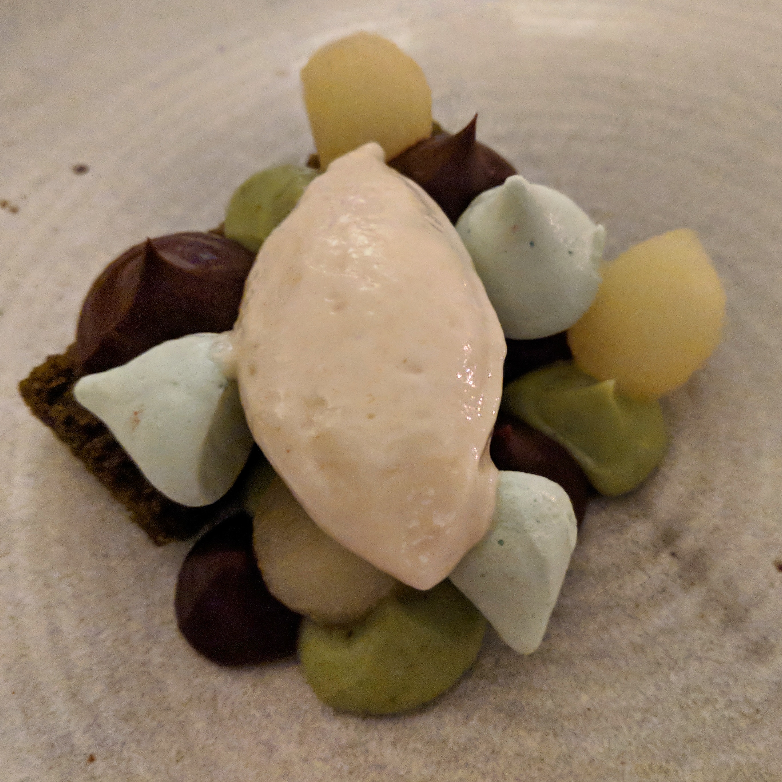 IMG_20180927_191701_060