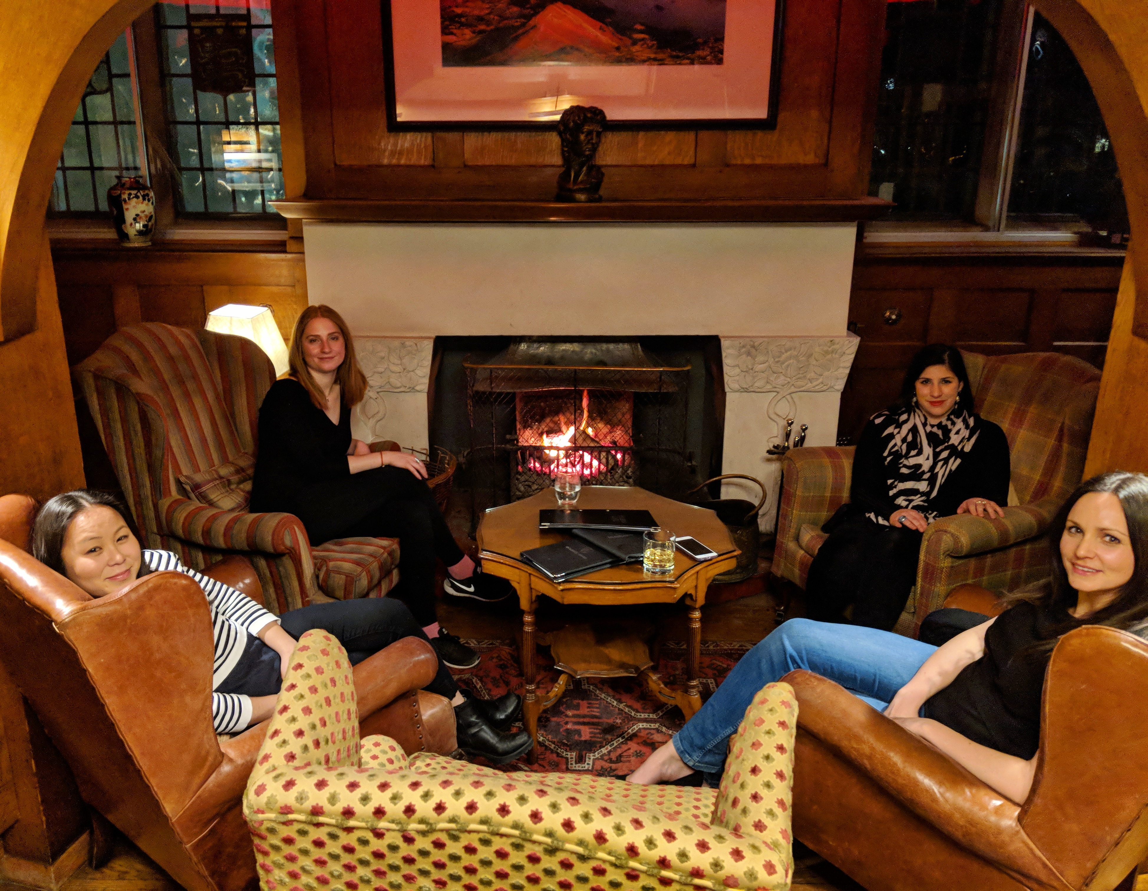 IMG_20180927_191749_908