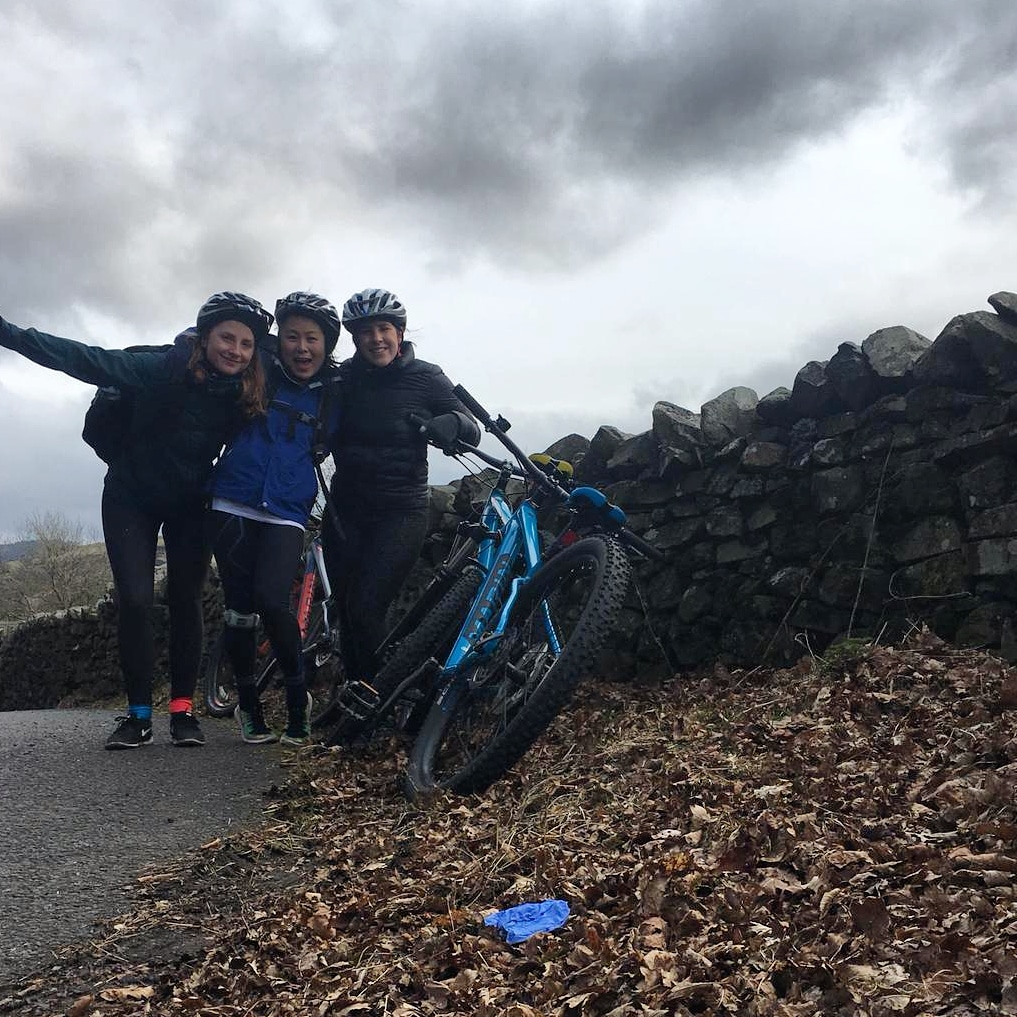 IMG_20180927_191820_230