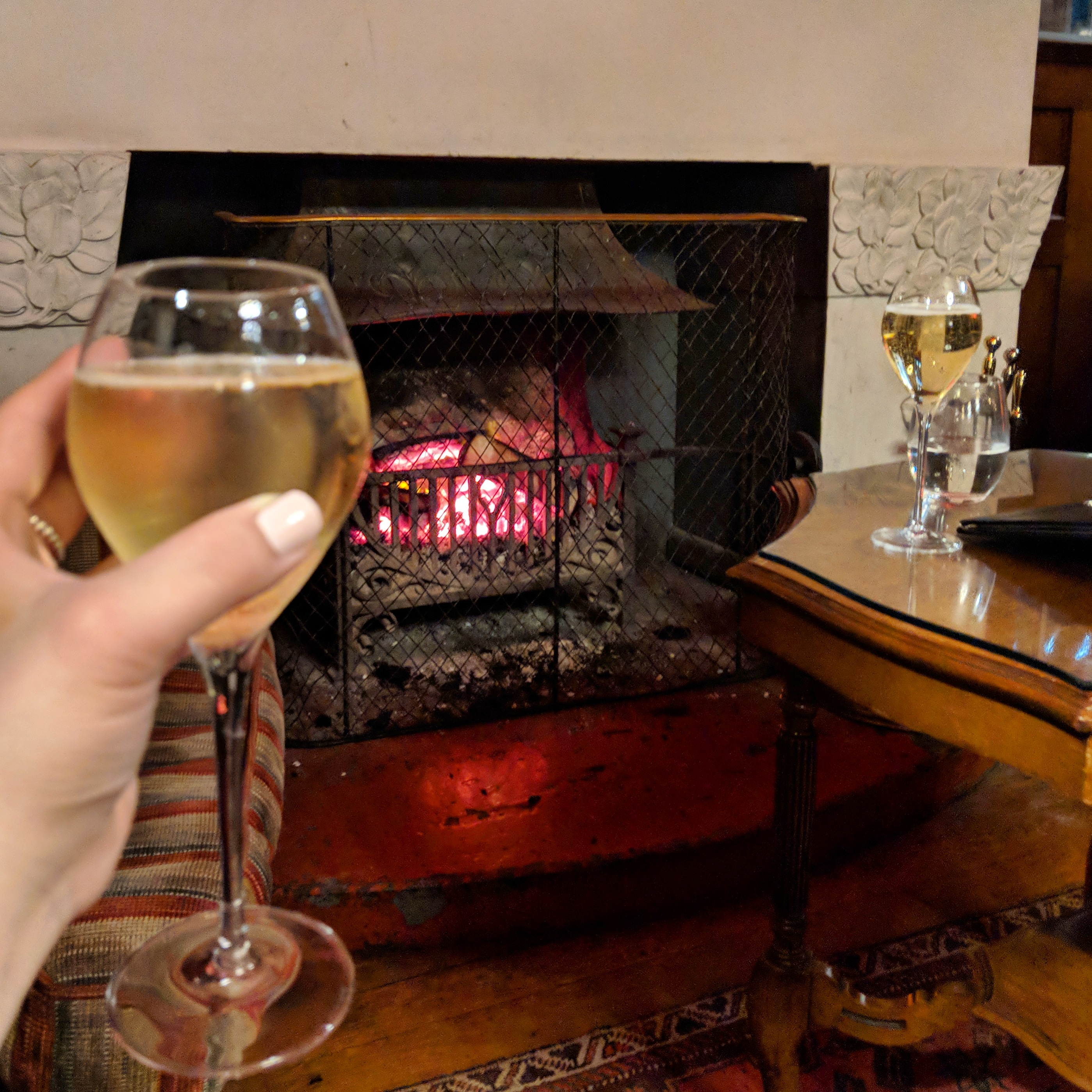 IMG_20180927_191909_458