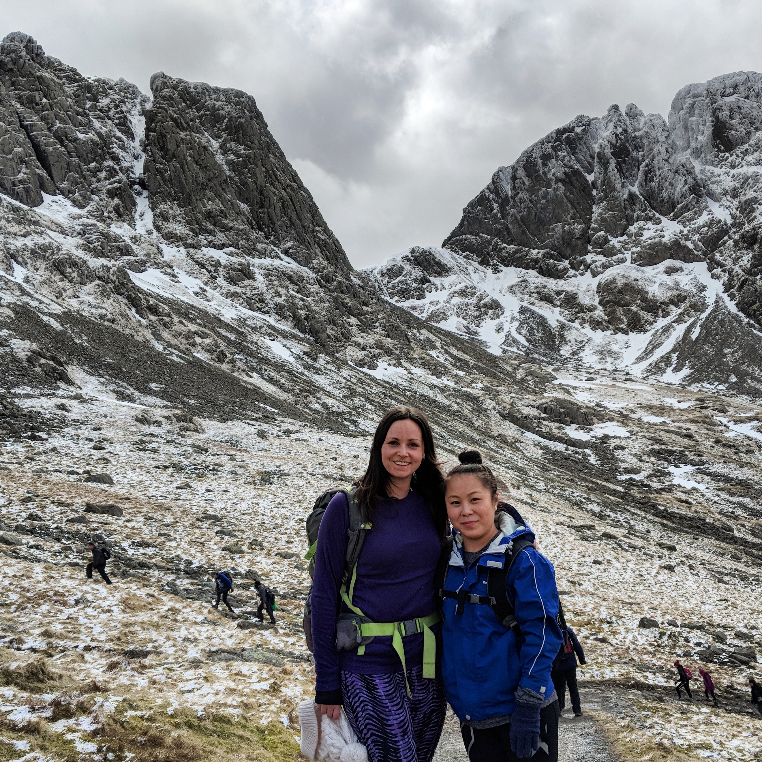 IMG_20180927_192015_746