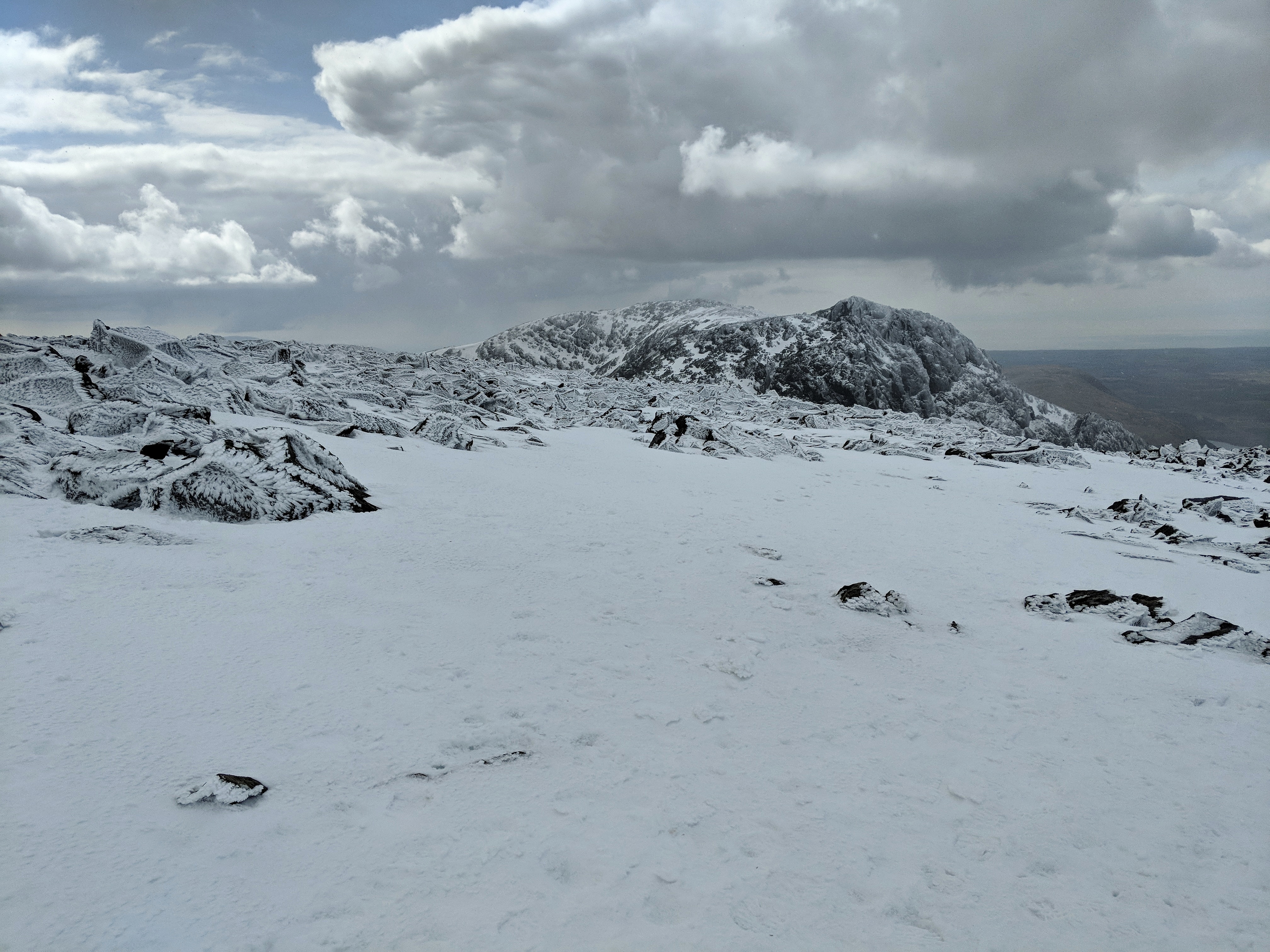 IMG_20180927_192132_182