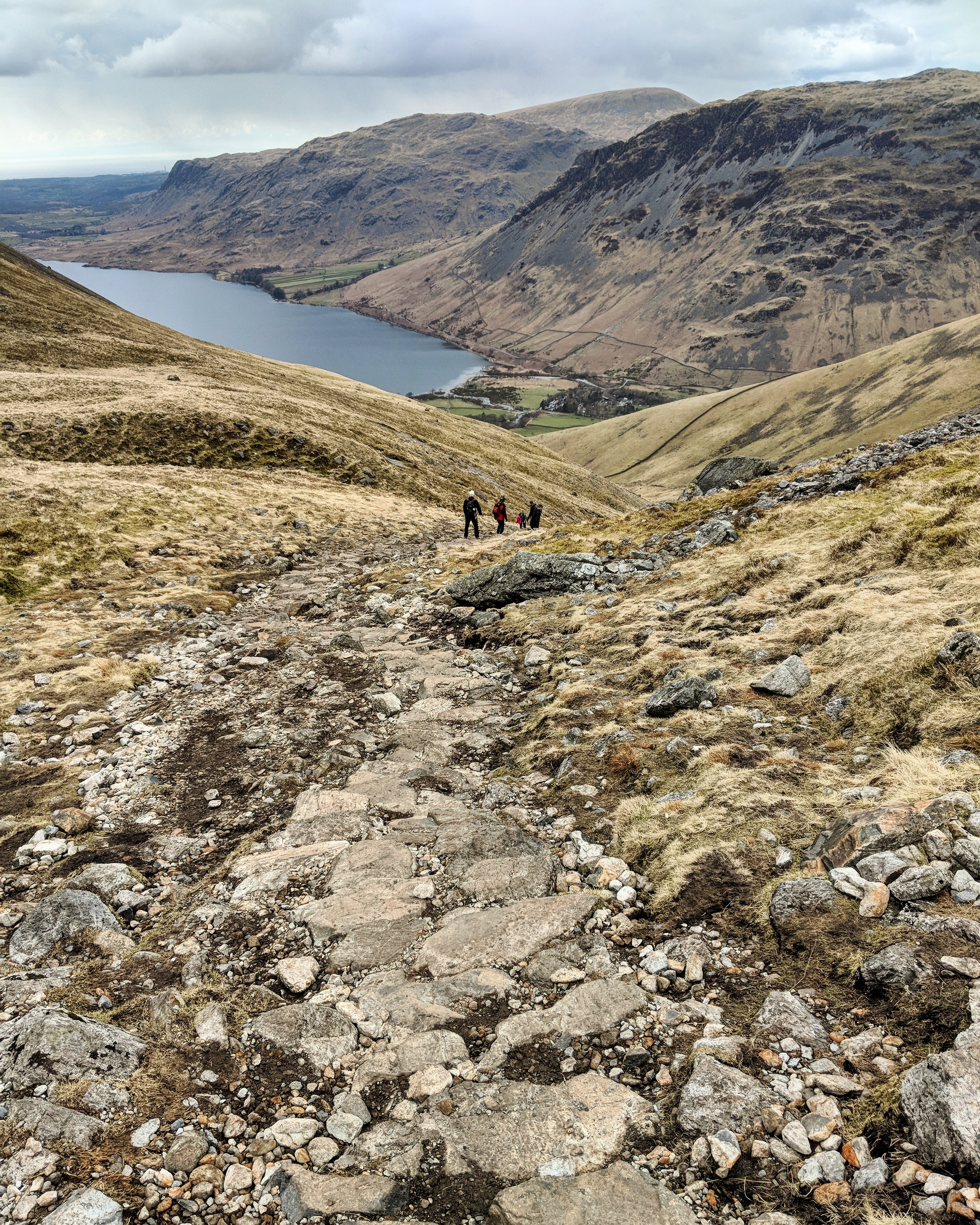 IMG_20180927_192202_533