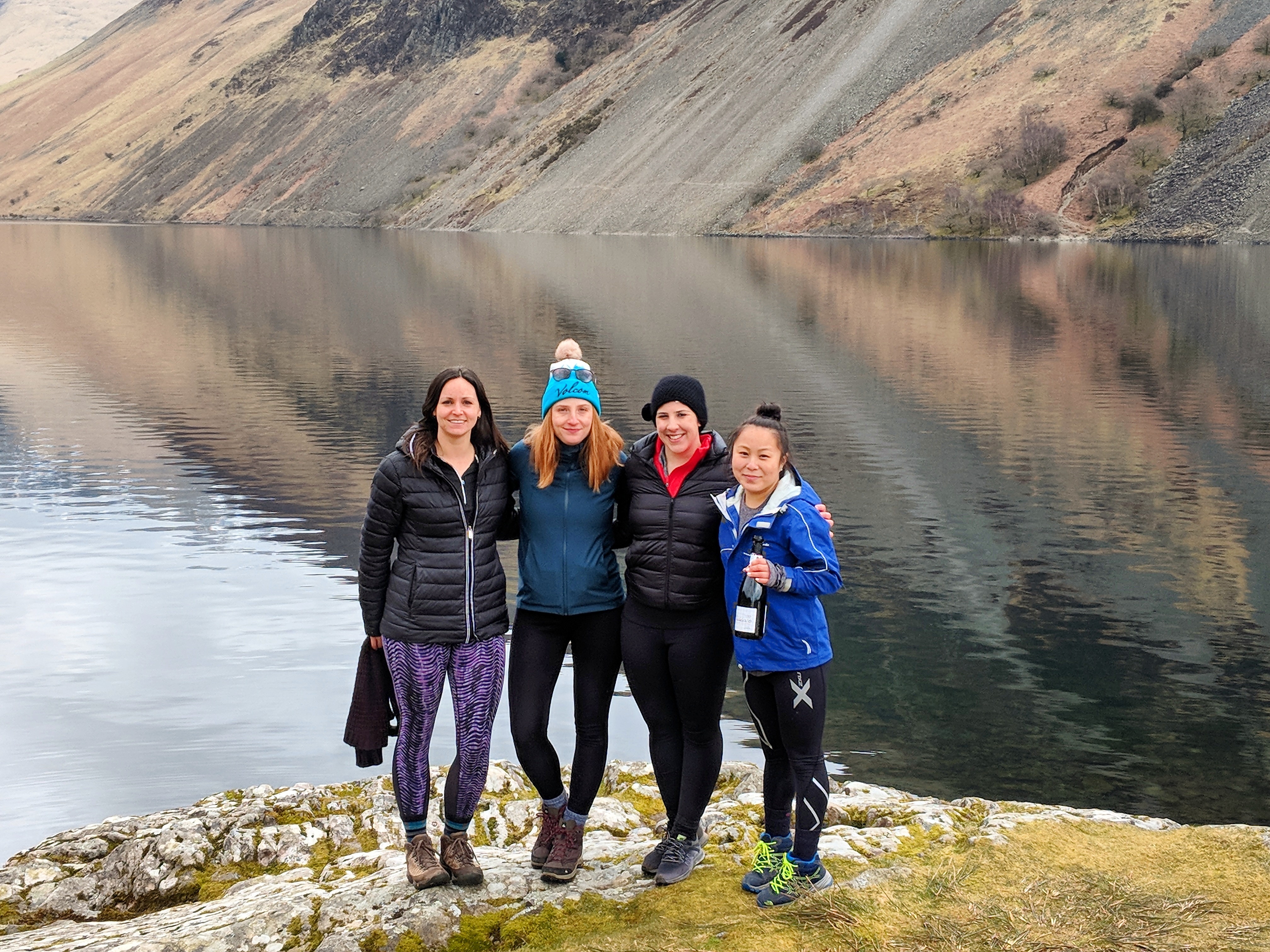 IMG_20180927_192234_339