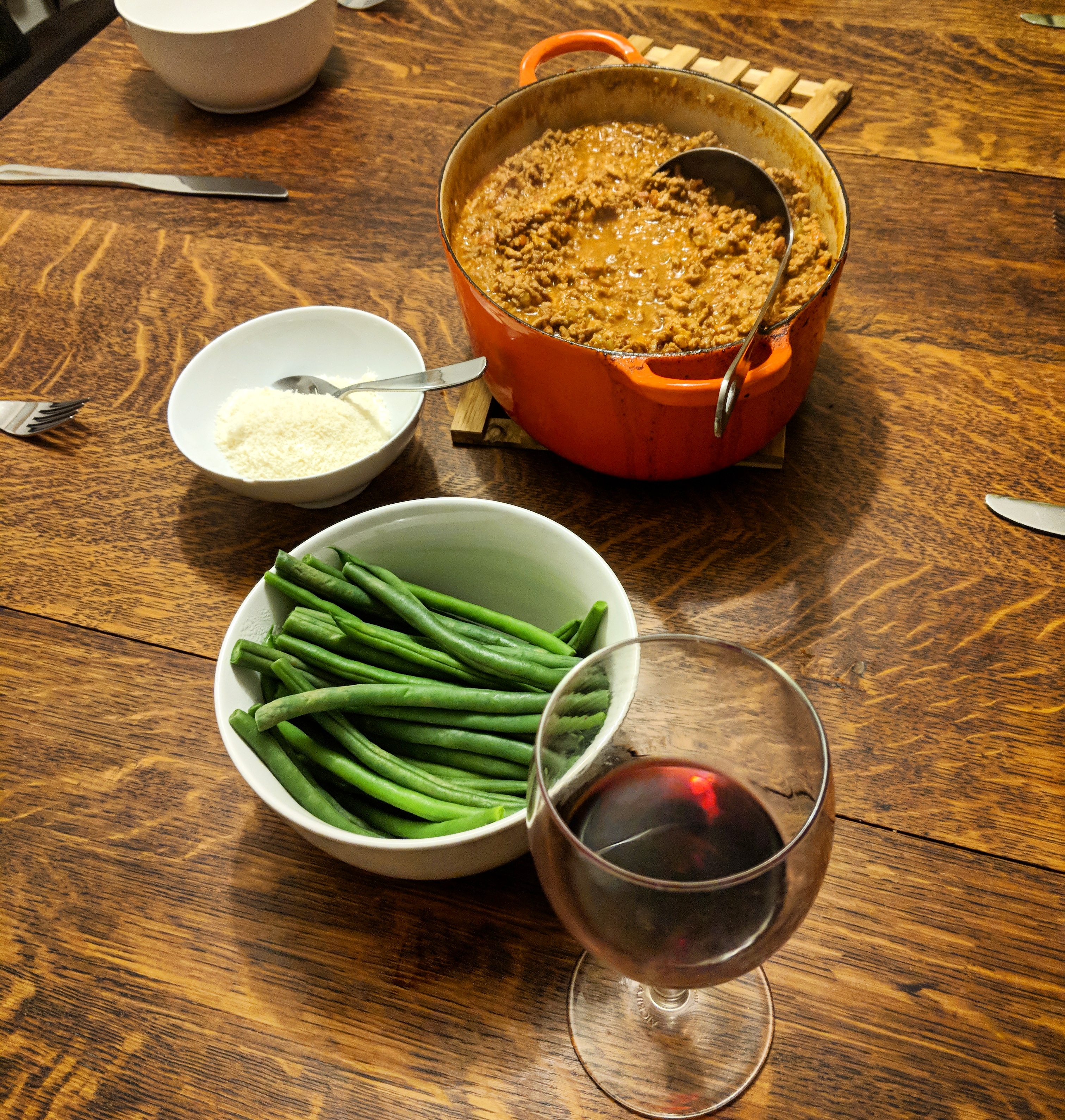 IMG_20180927_192346_975