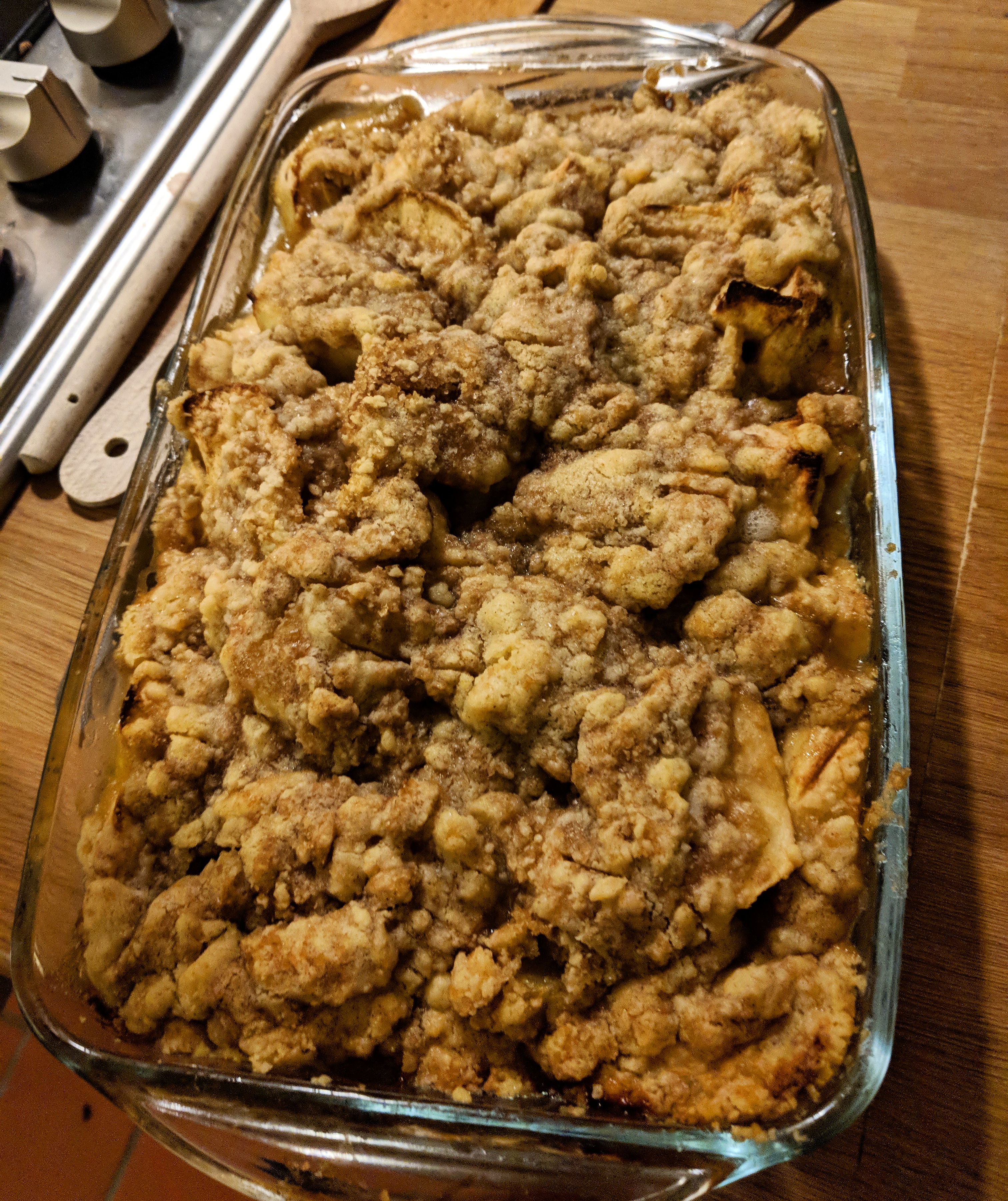 IMG_20180927_192417_741