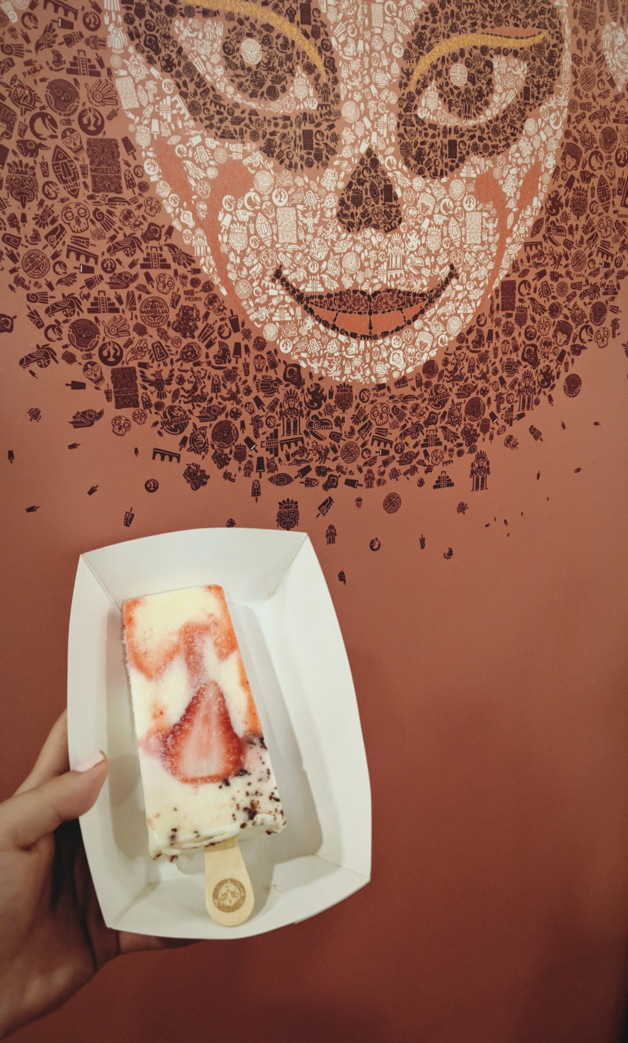 IMG_20180426_215944_631