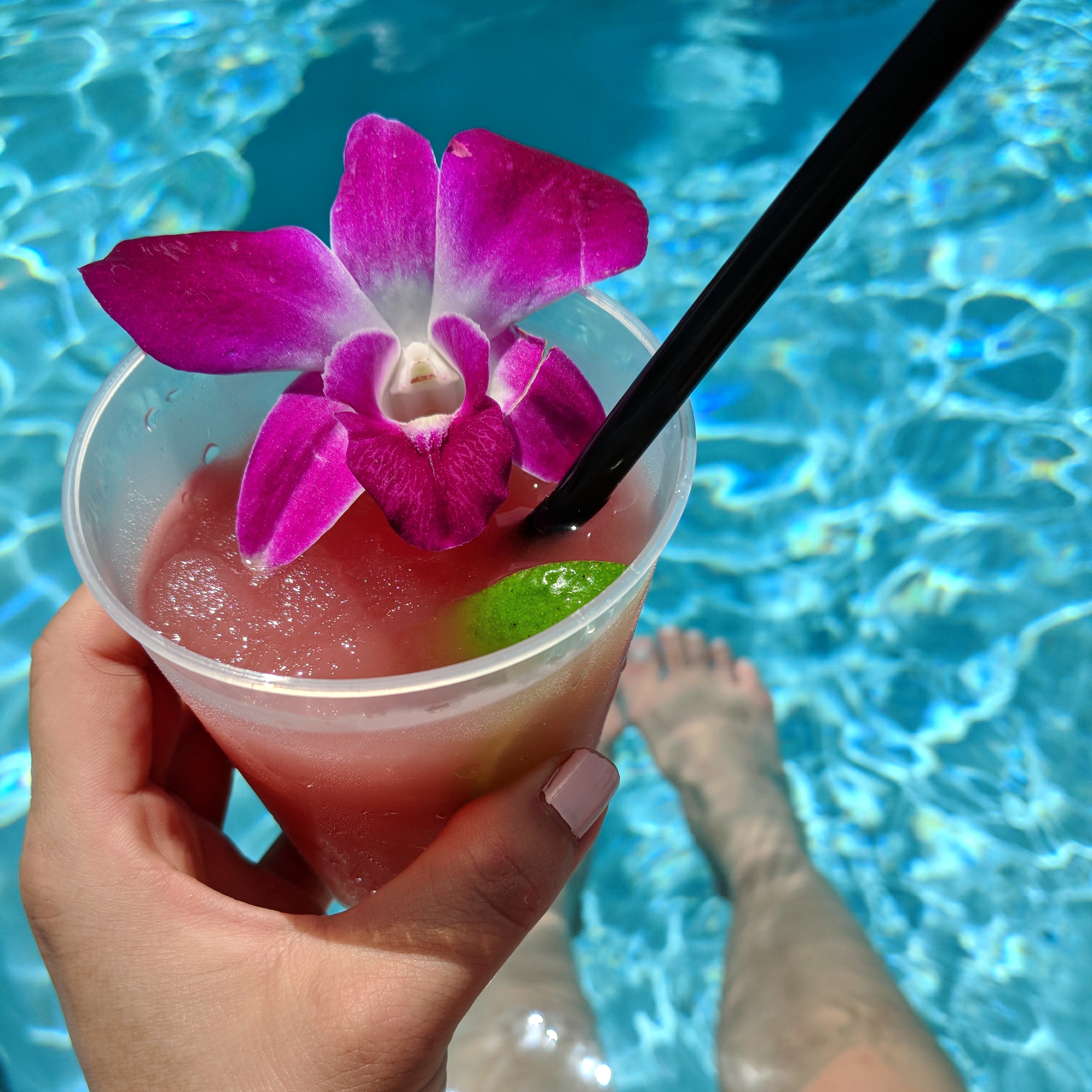 IMG_20180428_183935_493