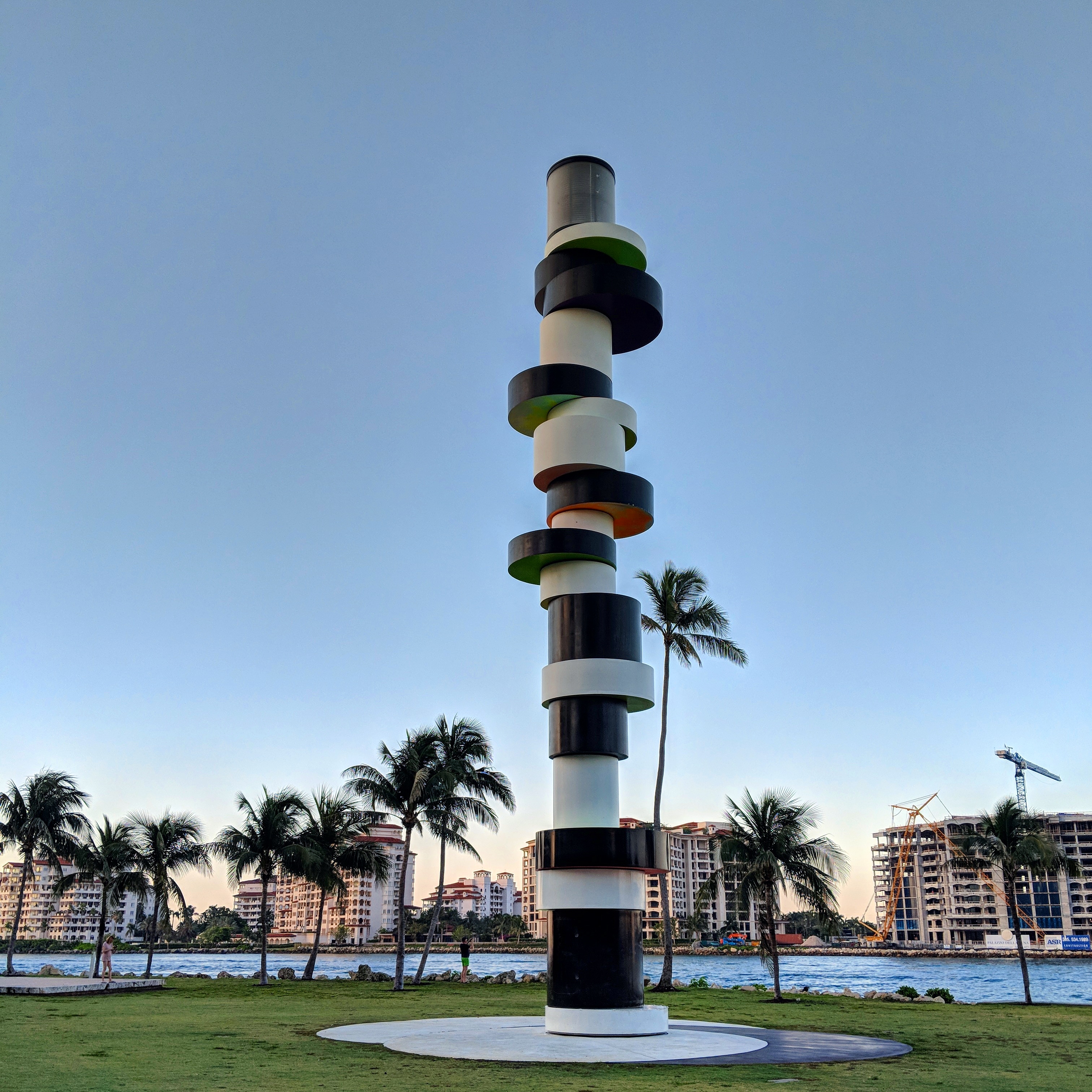 IMG_20180429_180244_210