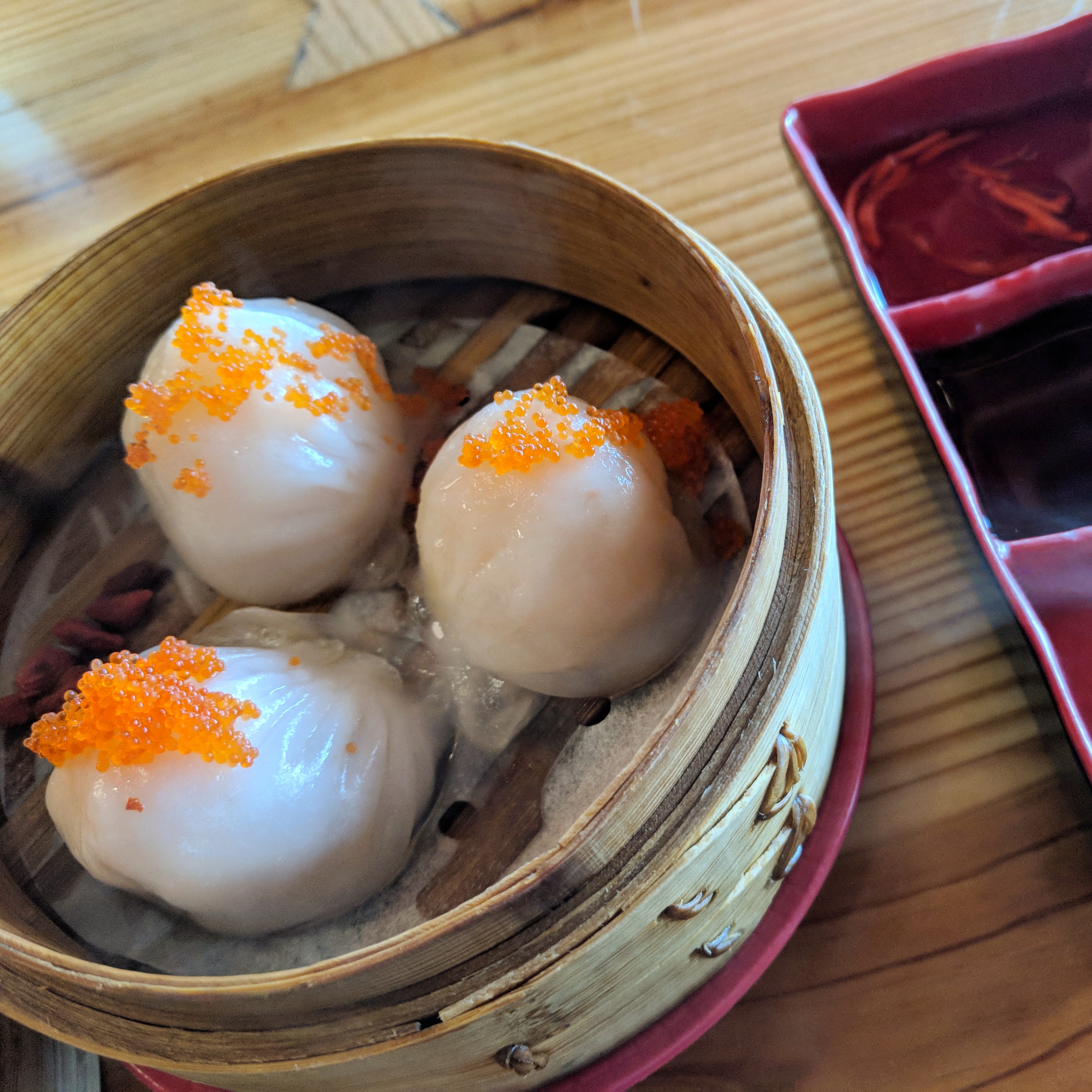 IMG_20180429_180320_450