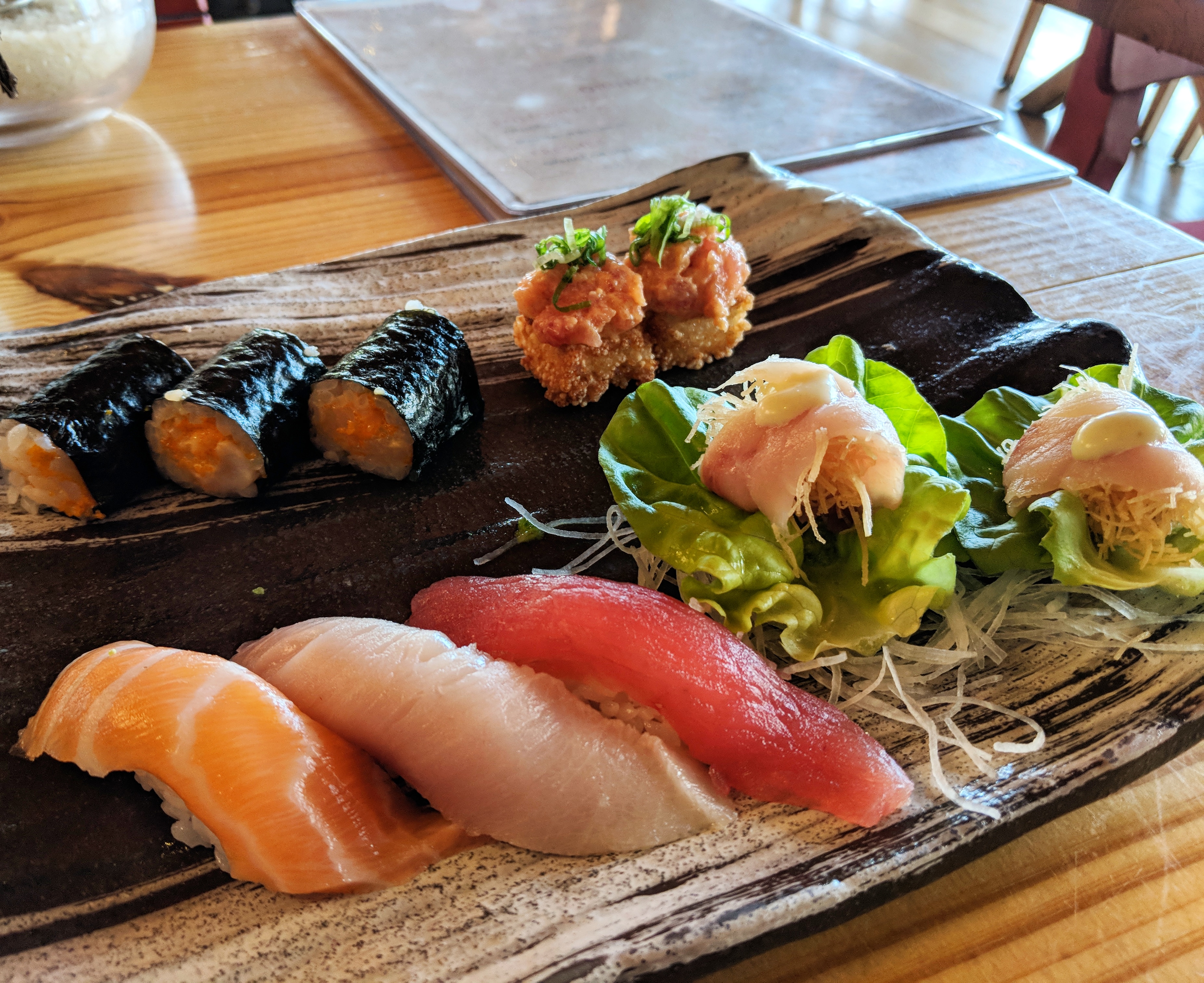 IMG_20180429_180403_779