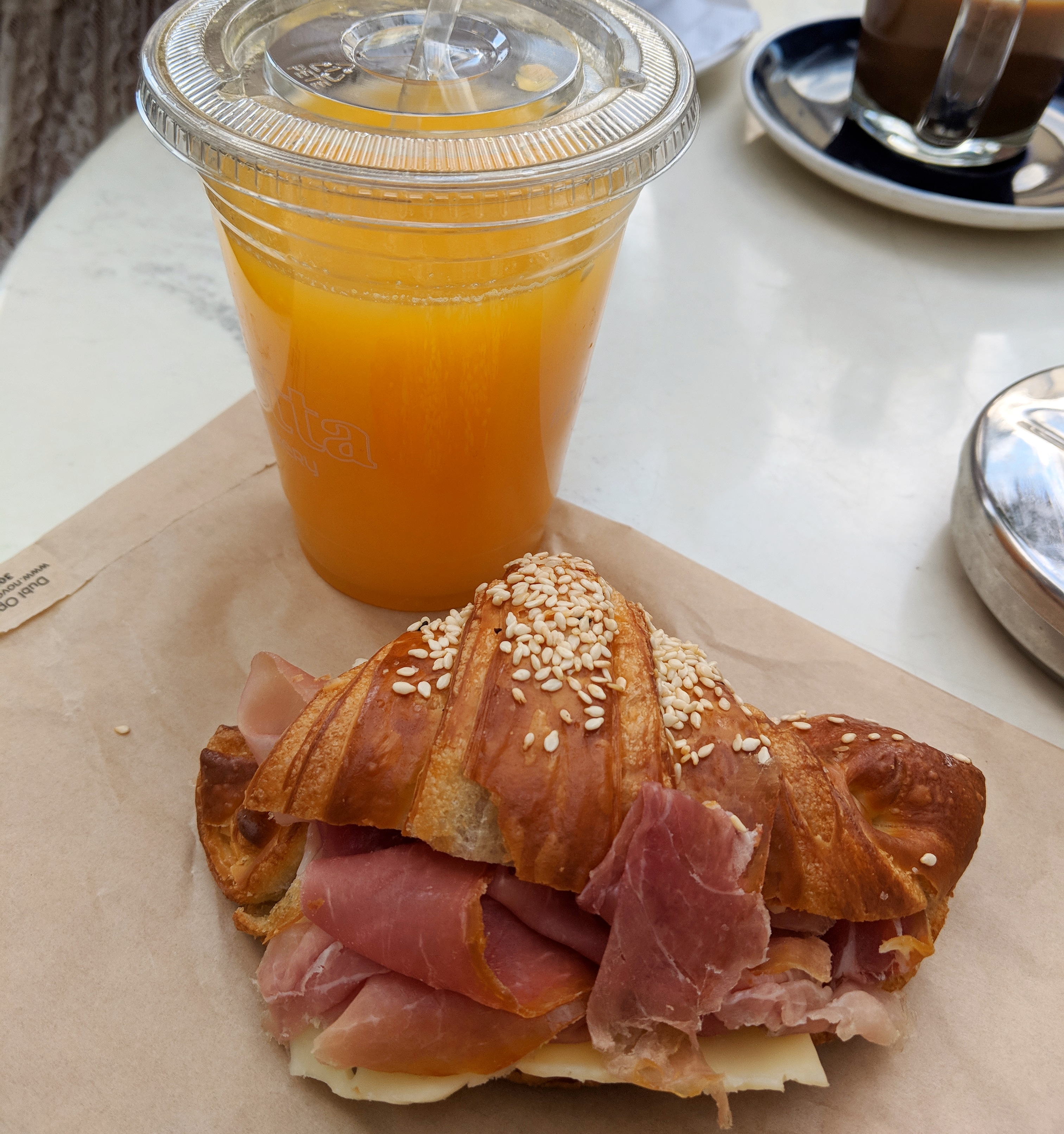 IMG_20180429_180435_323