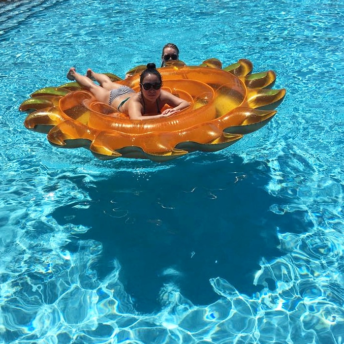 IMG_20180429_180738_506