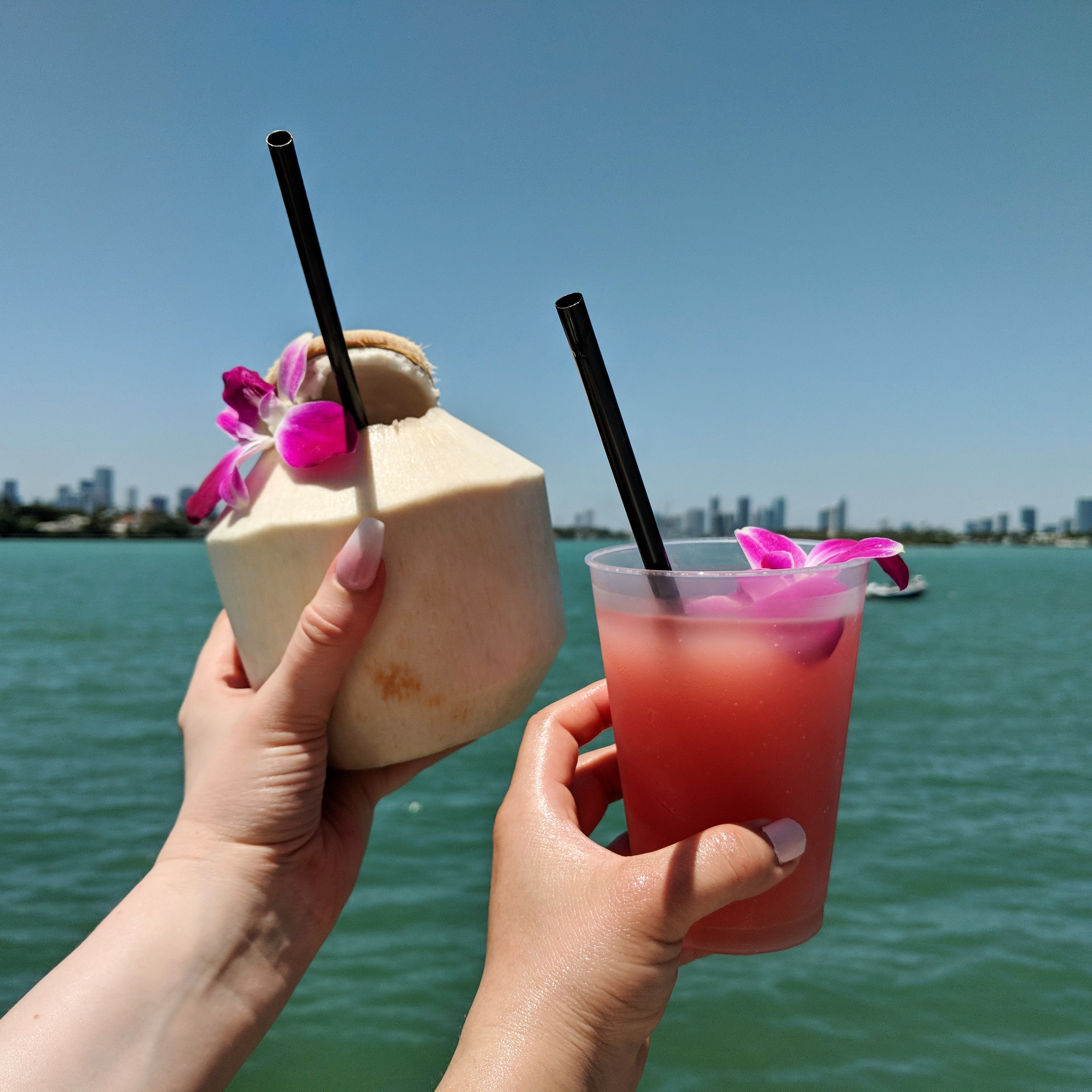 IMG_20180429_180944_104