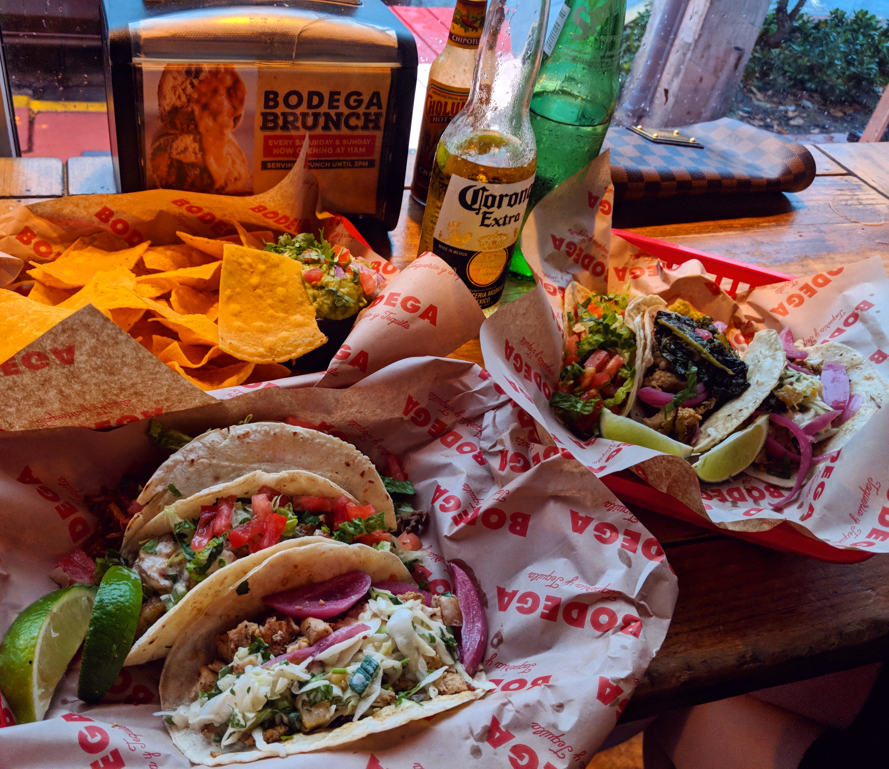 IMG_20180429_181121_456