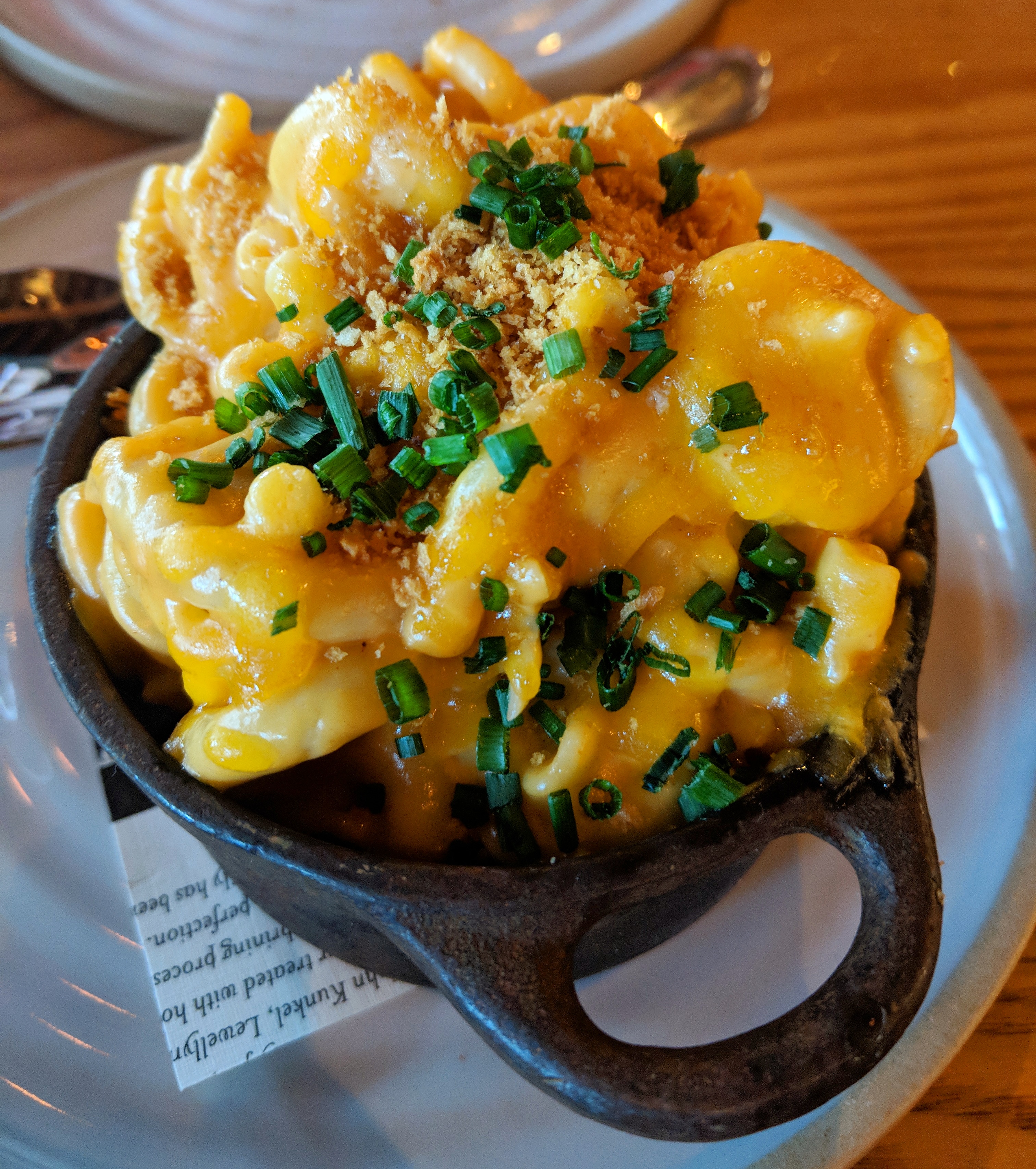 IMG_20180429_181252_693