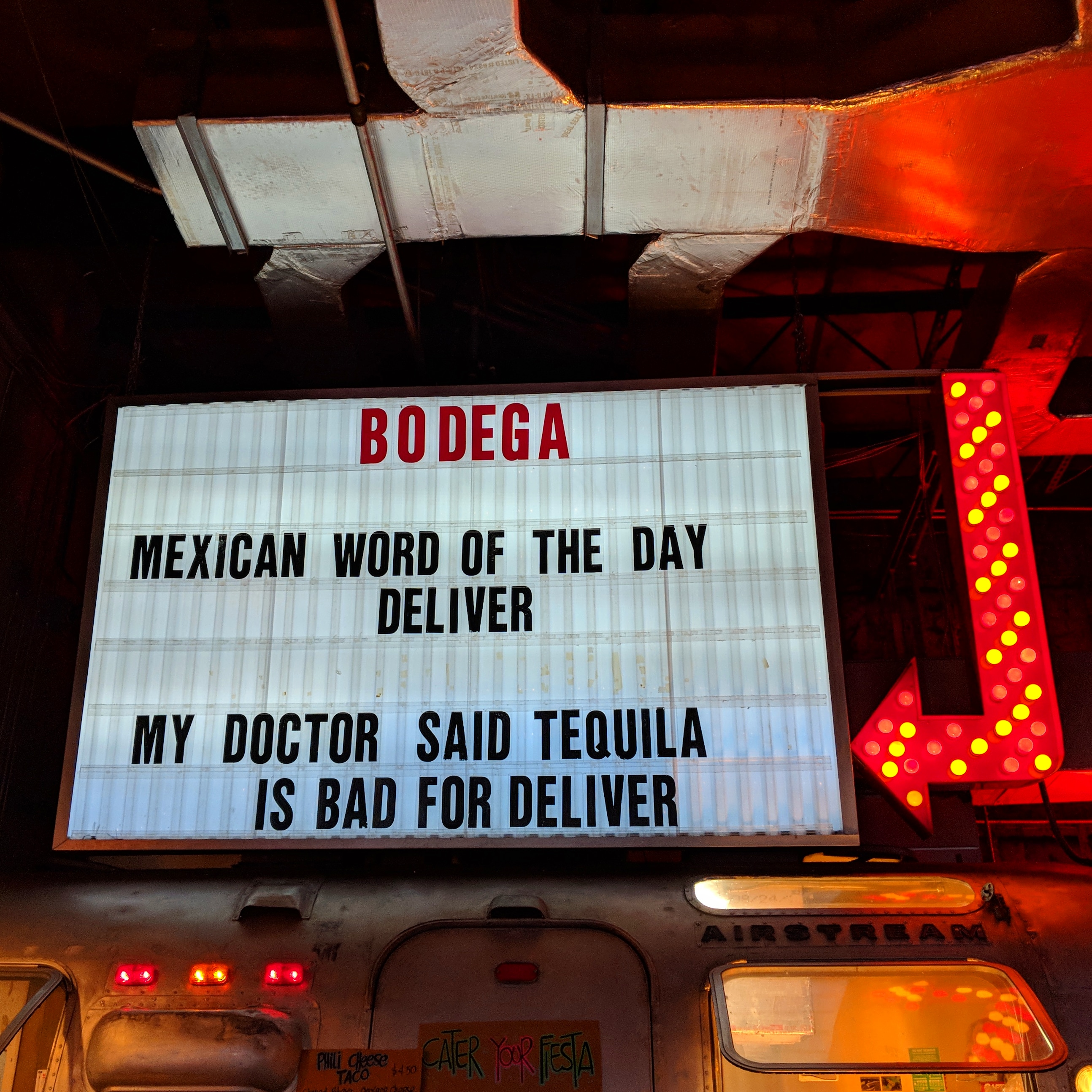 IMG_20180429_181544_390